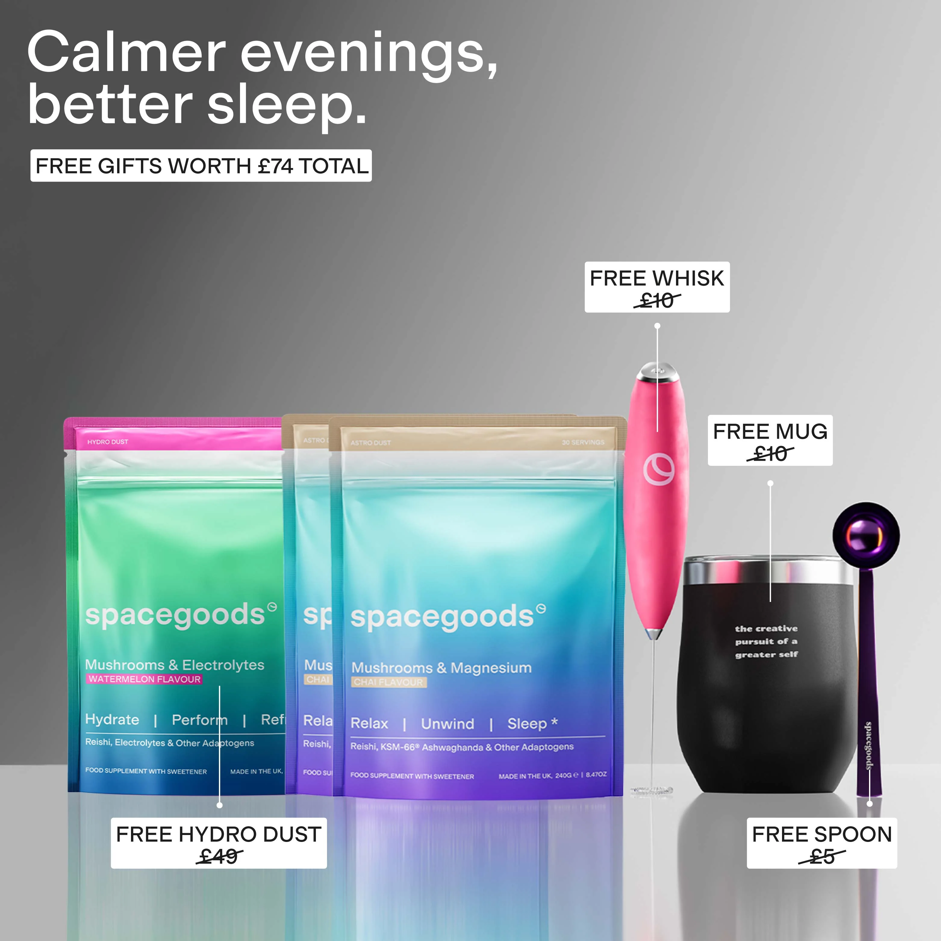 Product image 42