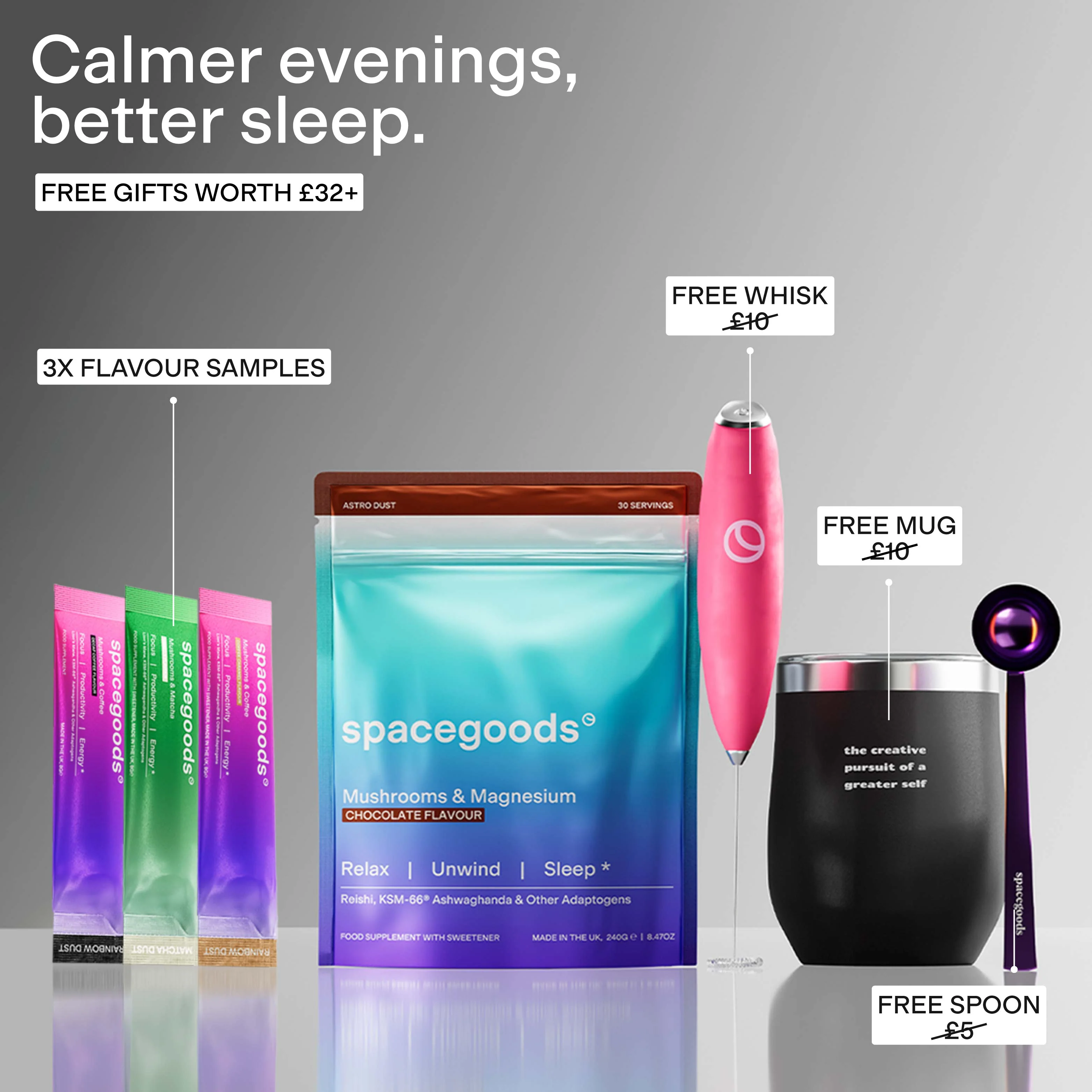 Product image 45