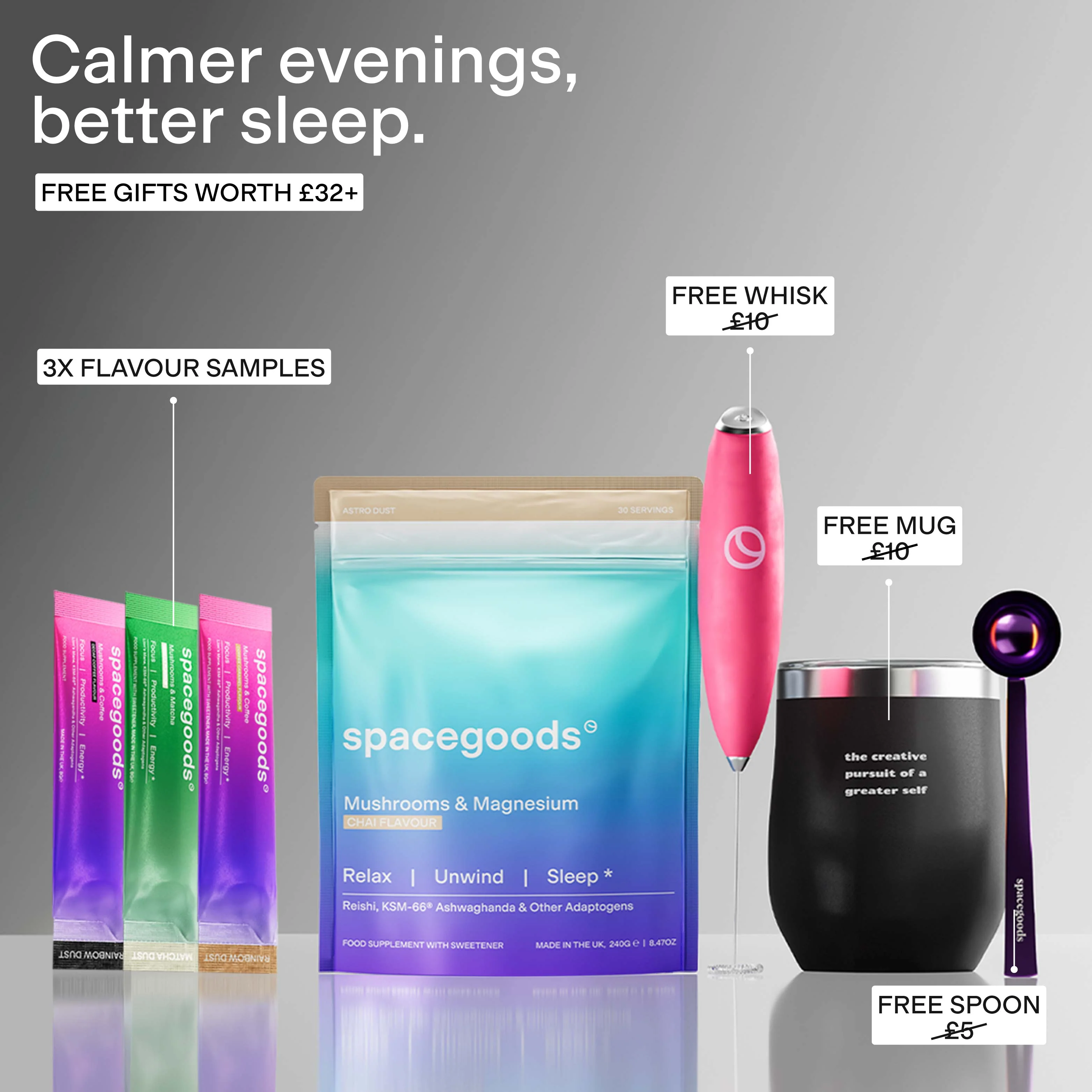 Product image 46