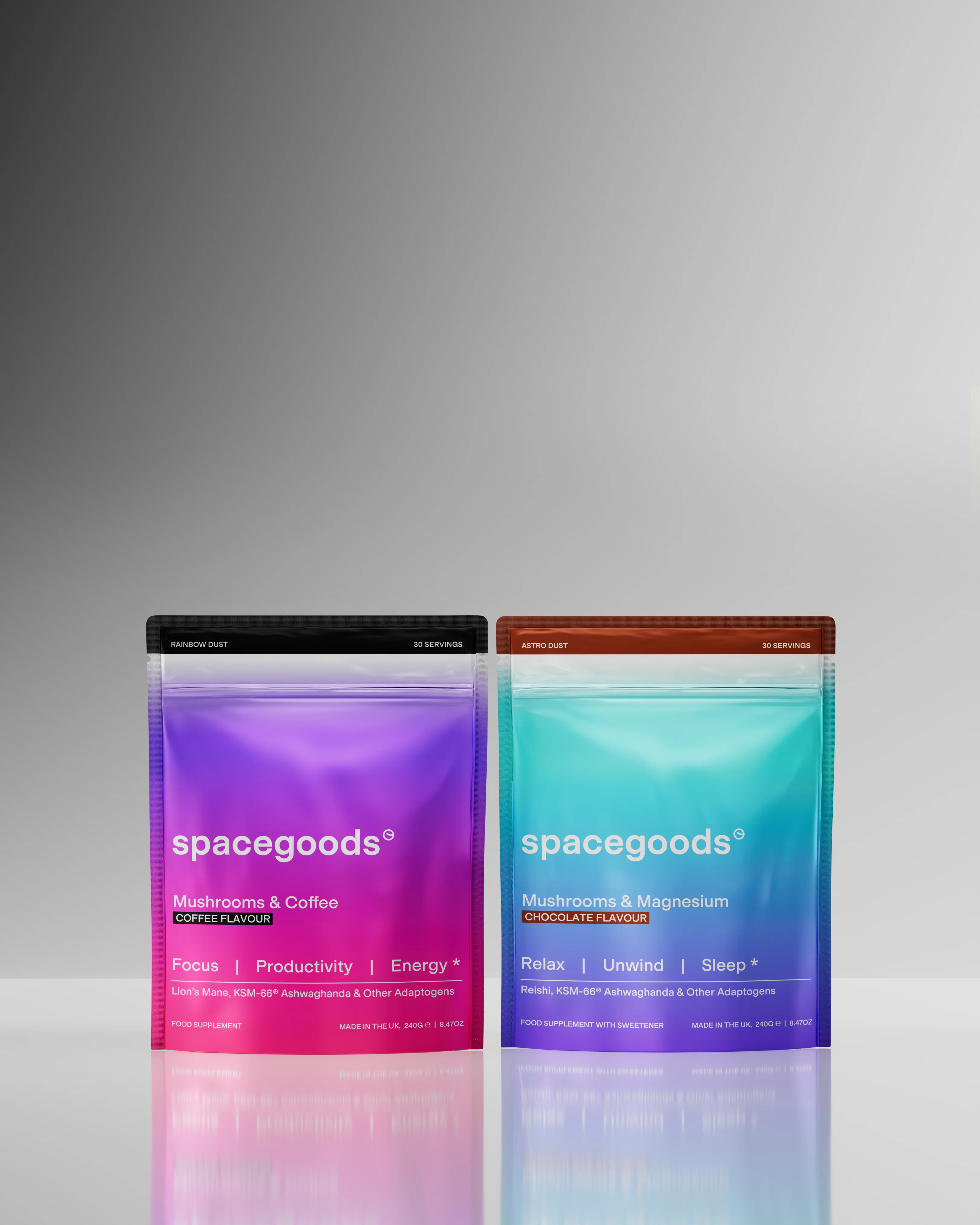 Product image 44
