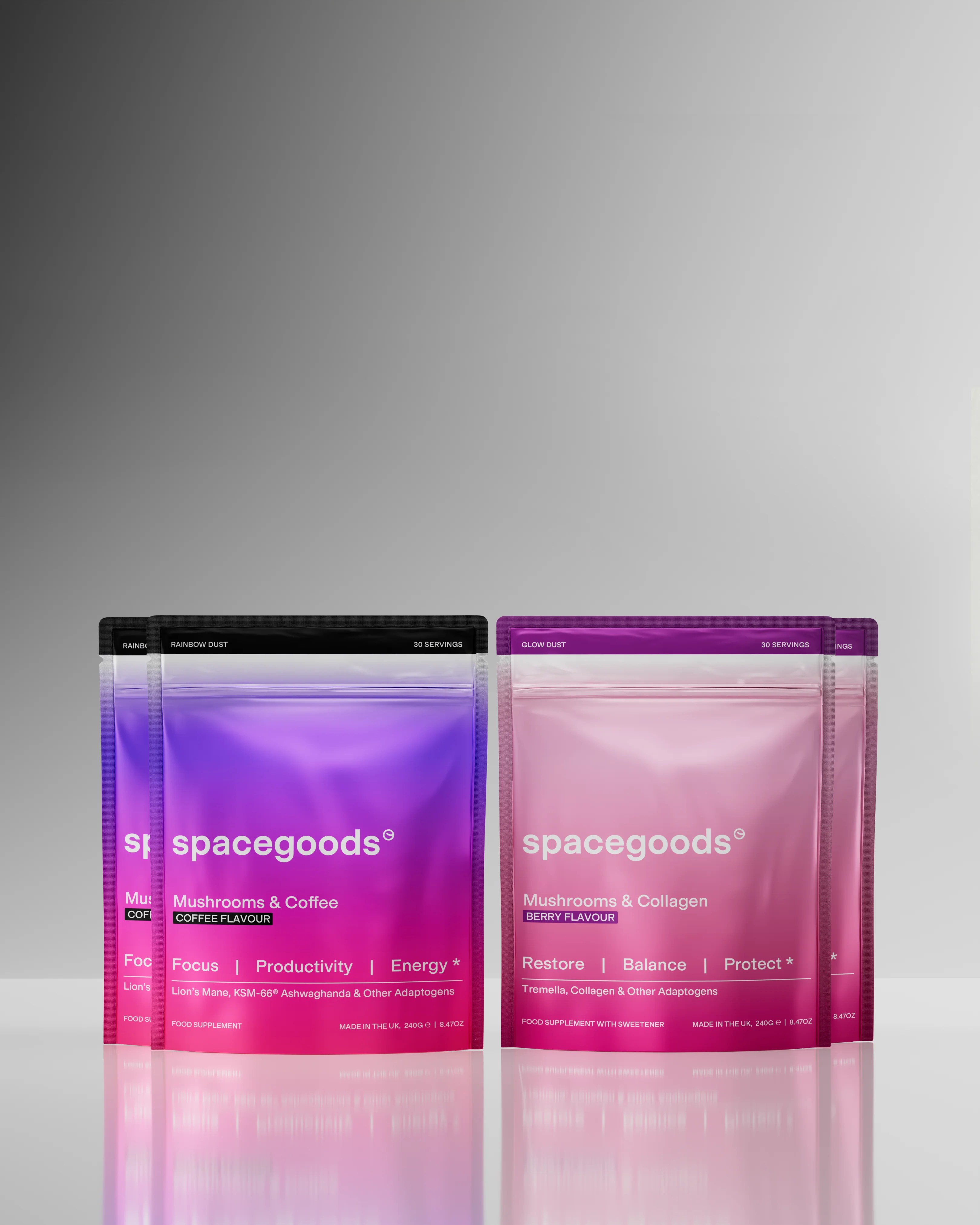 Product image 38