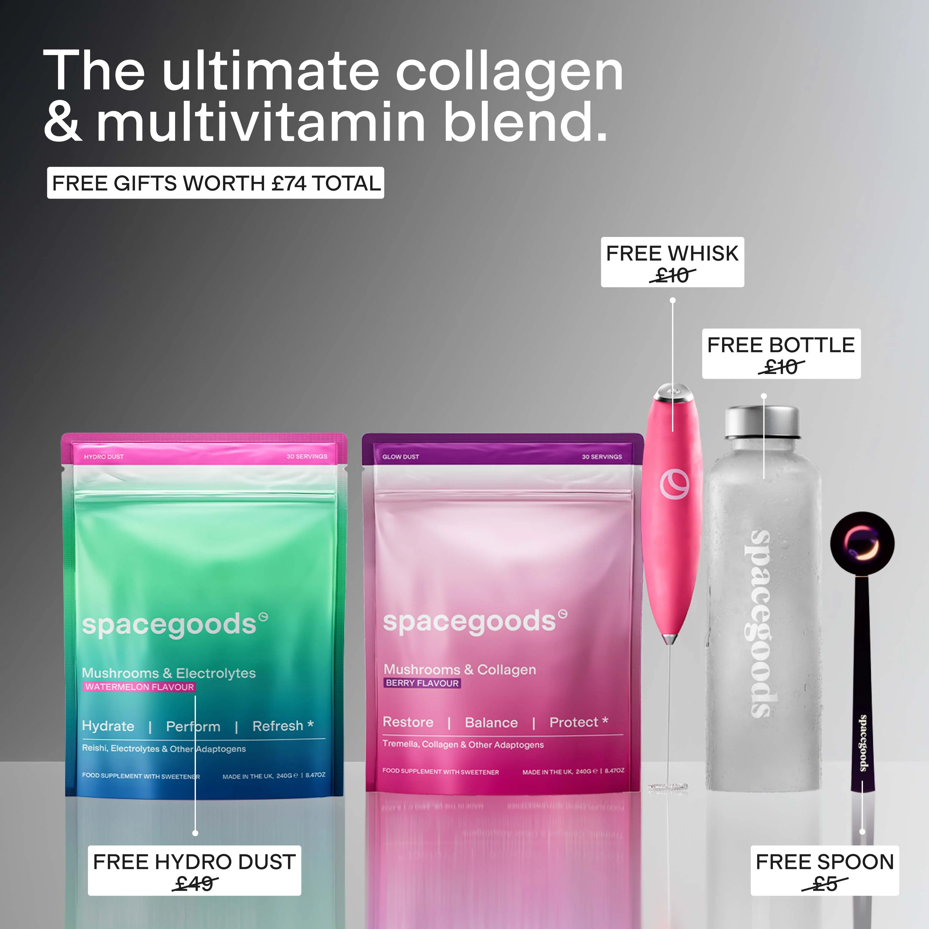 Product image 32