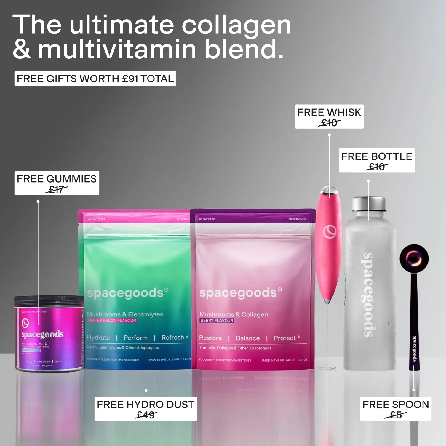 Product image 30