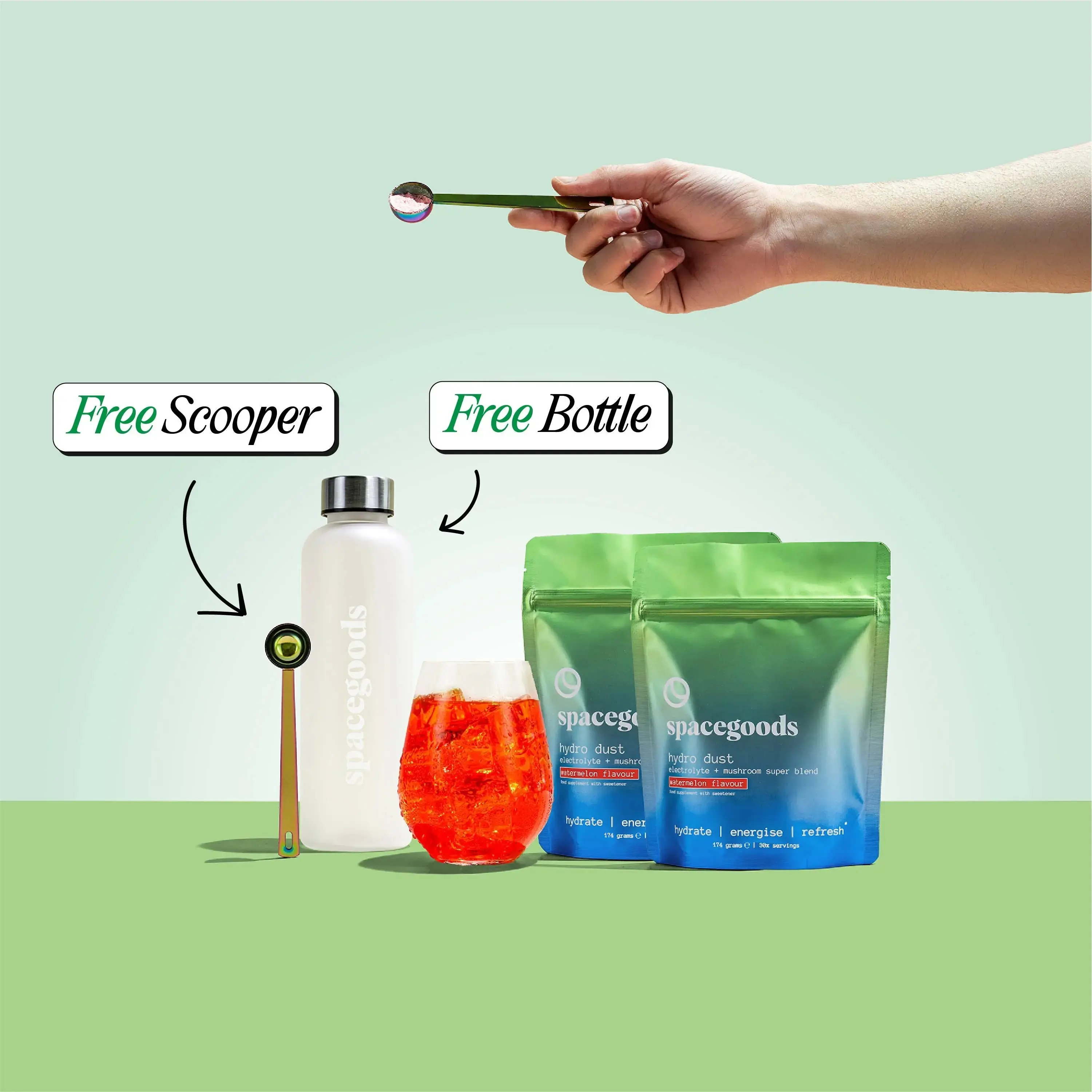 Product image 23