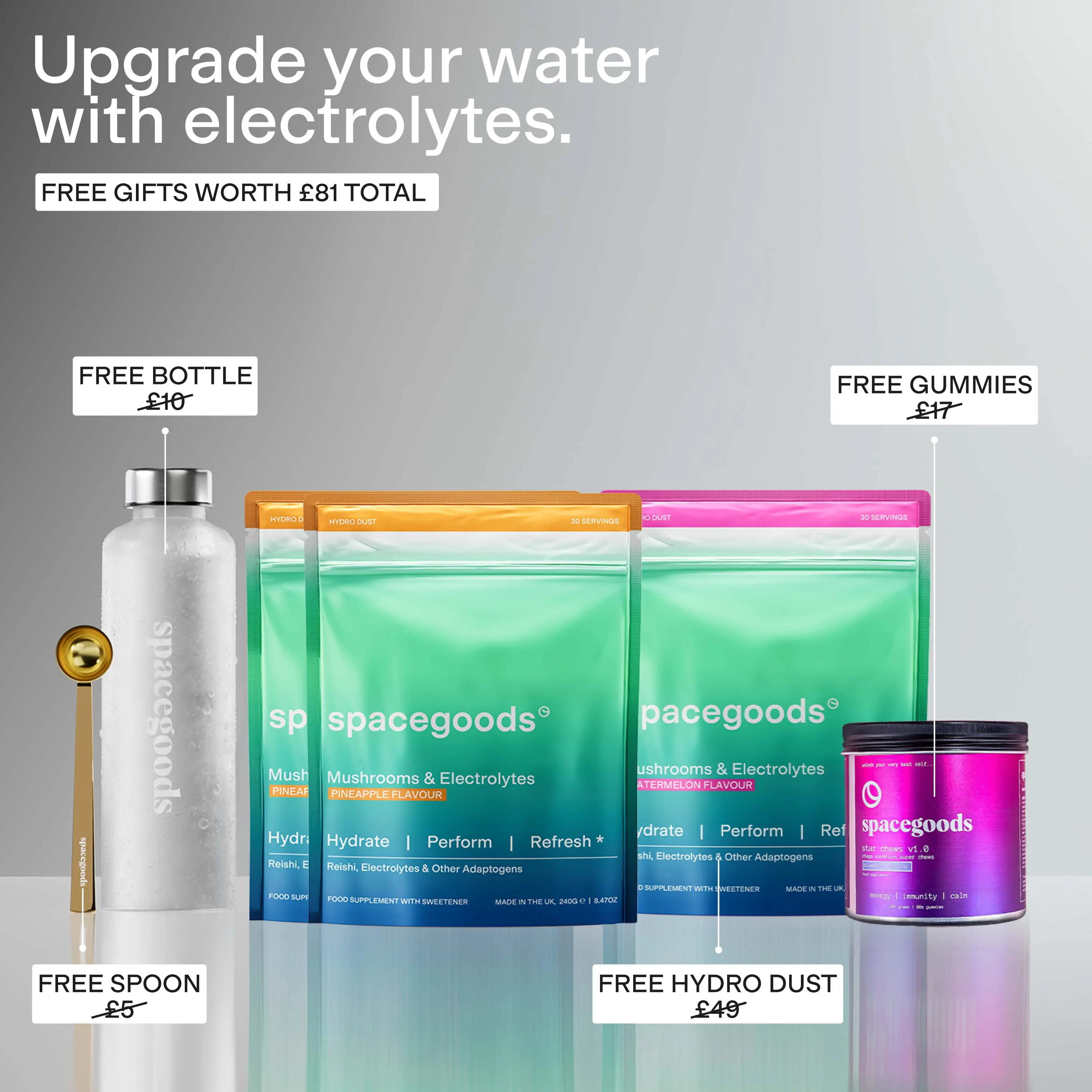 Product image 31