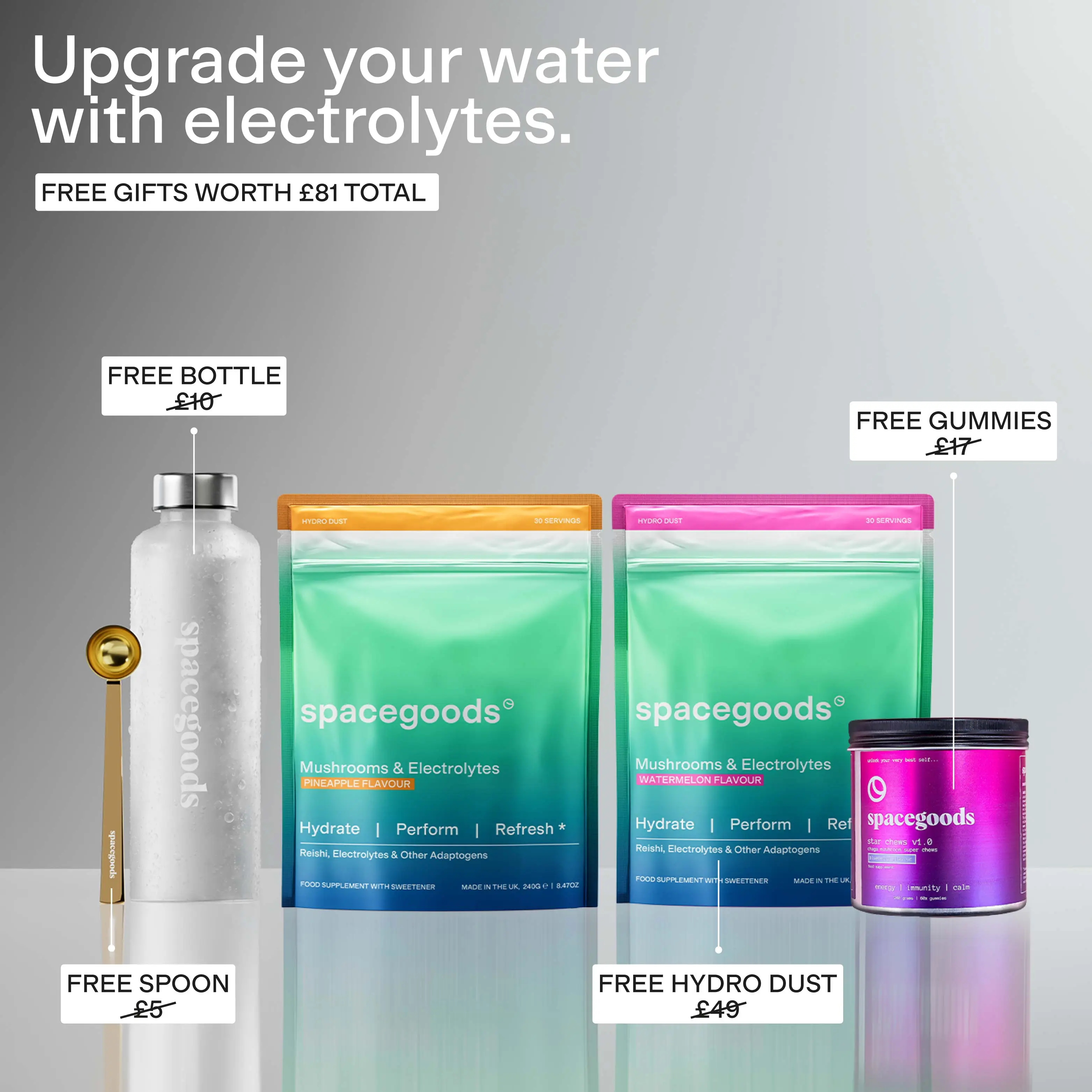 Product image 32
