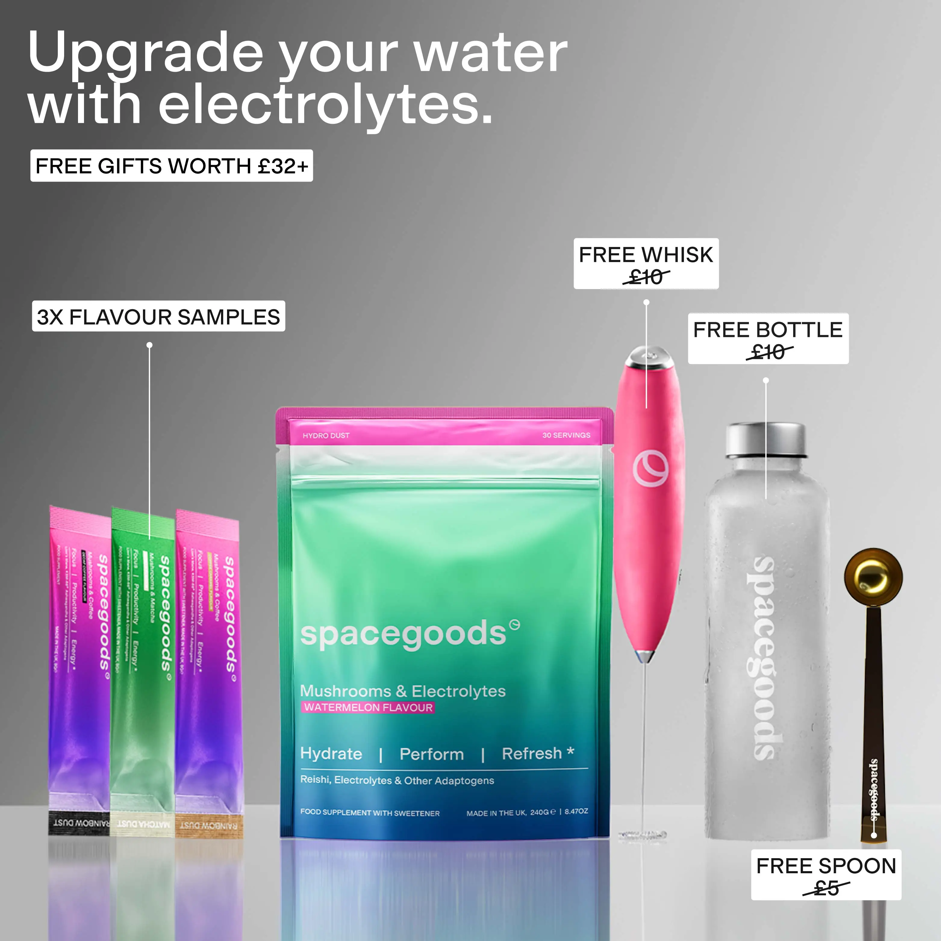 Product image 39