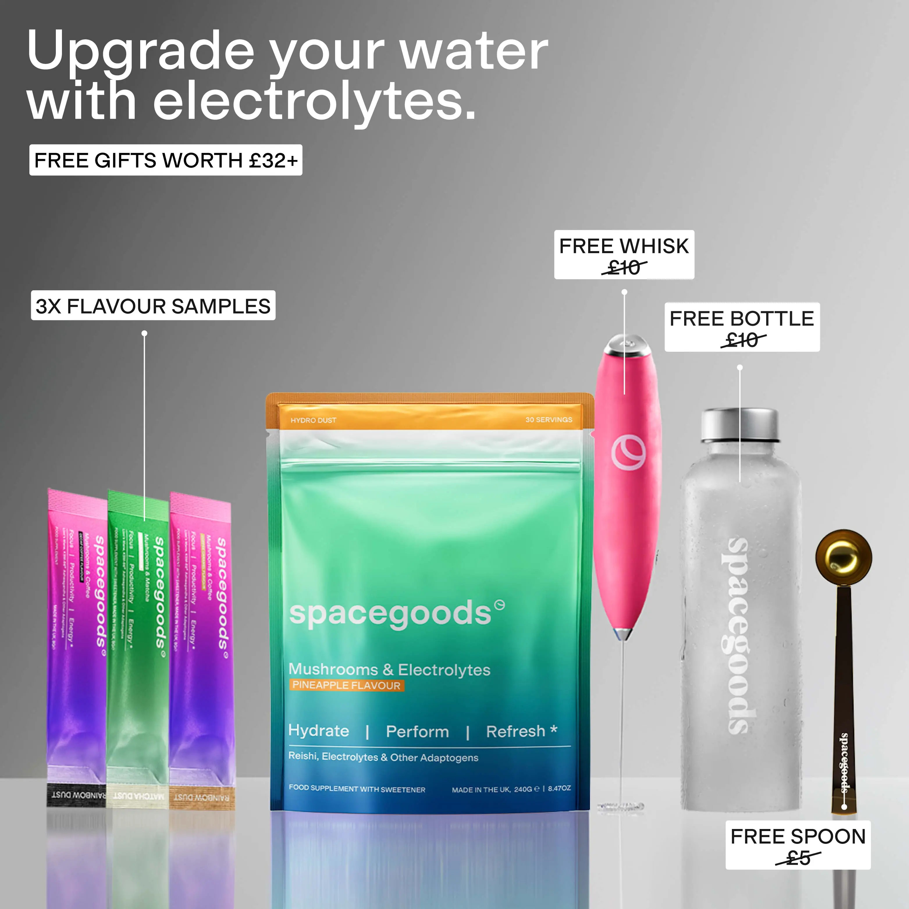 Product image 40