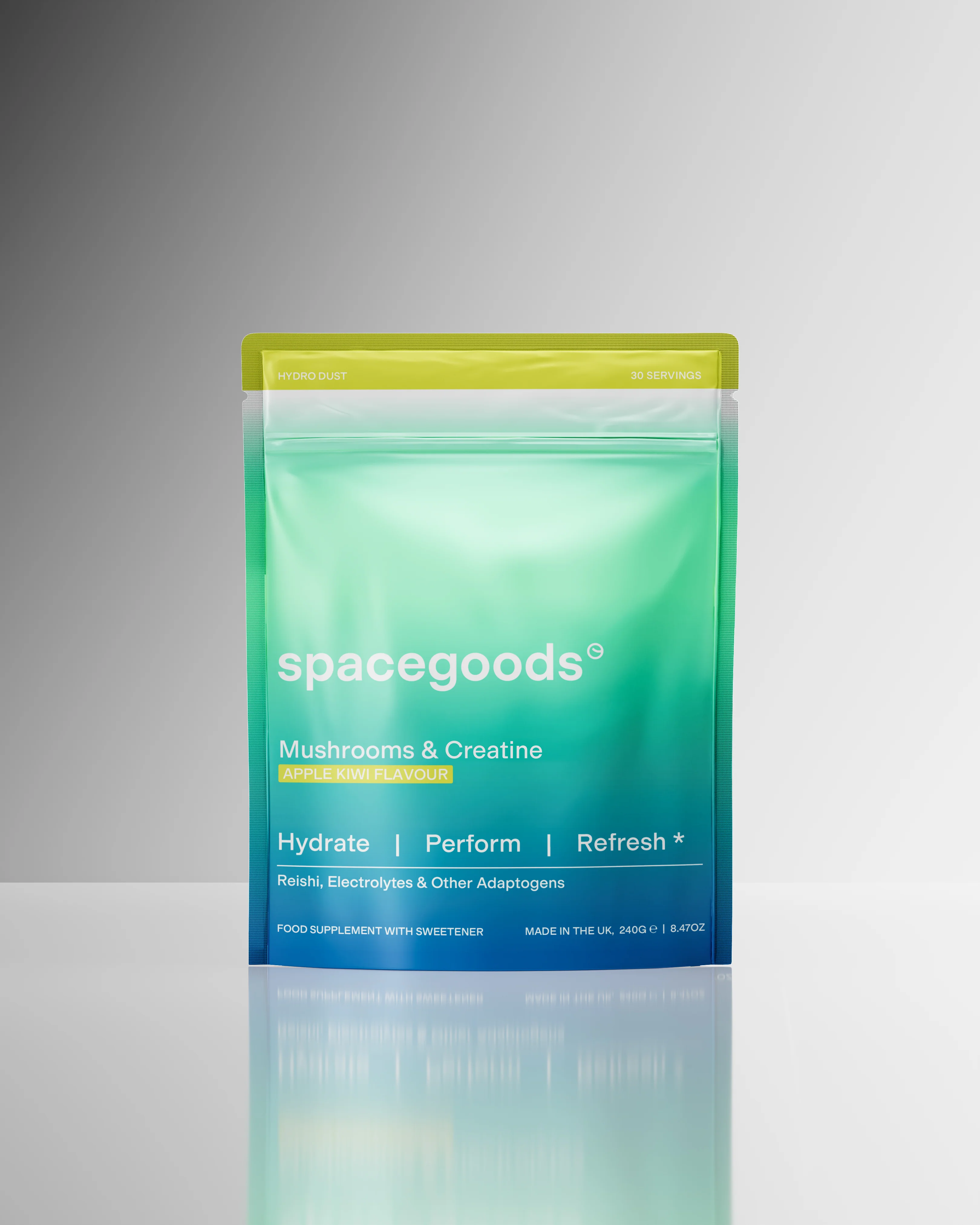 Product image 43
