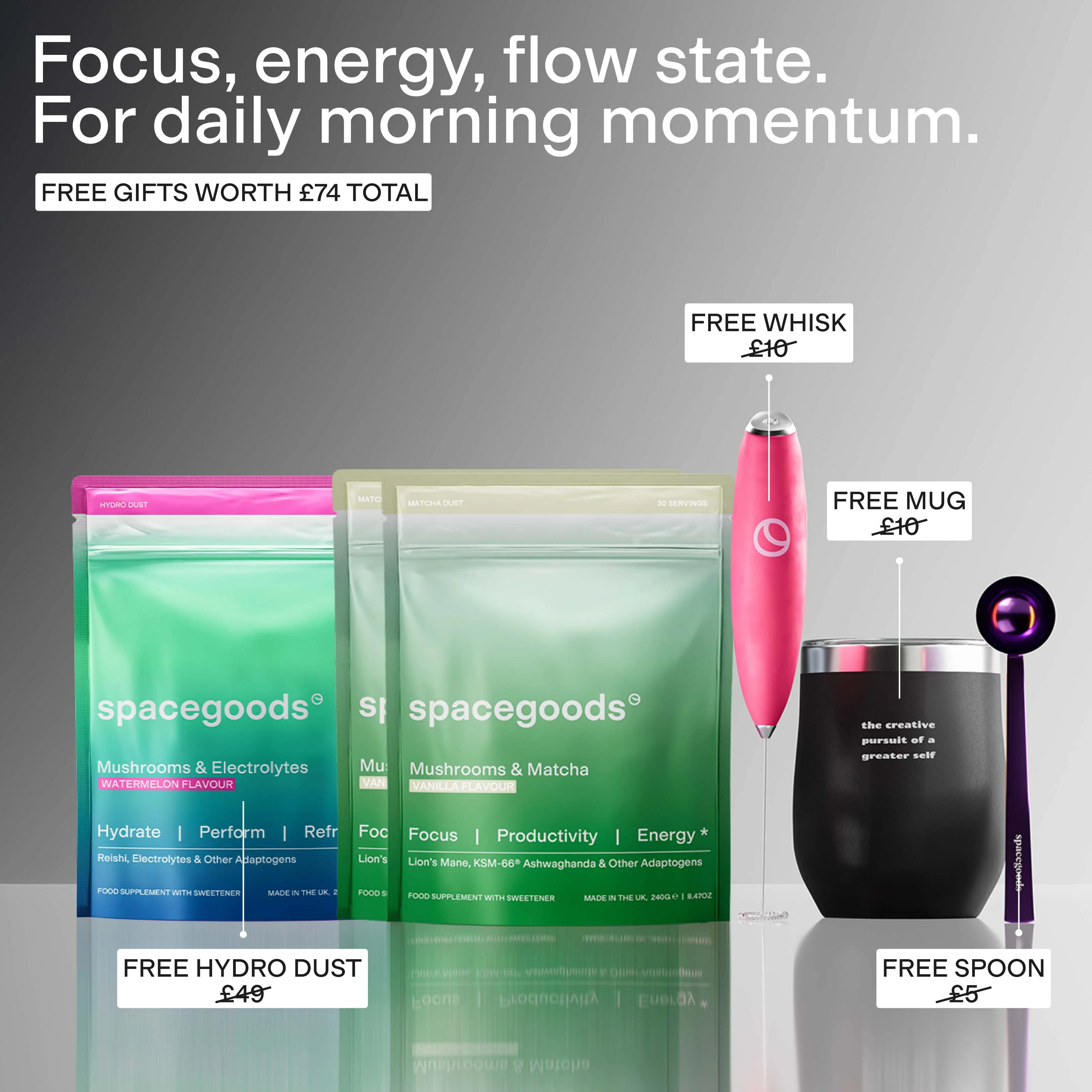 Product image 22