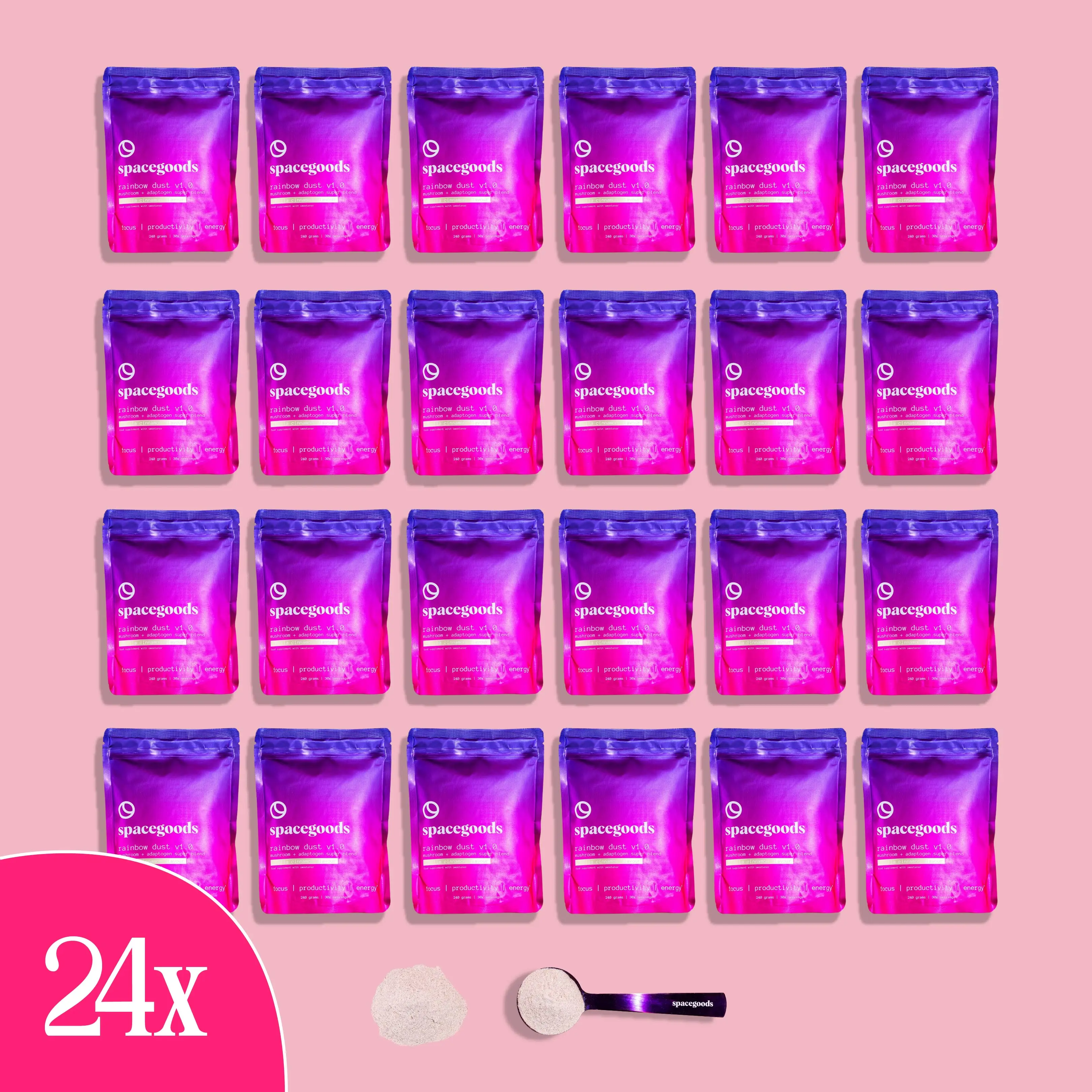 Product image 27