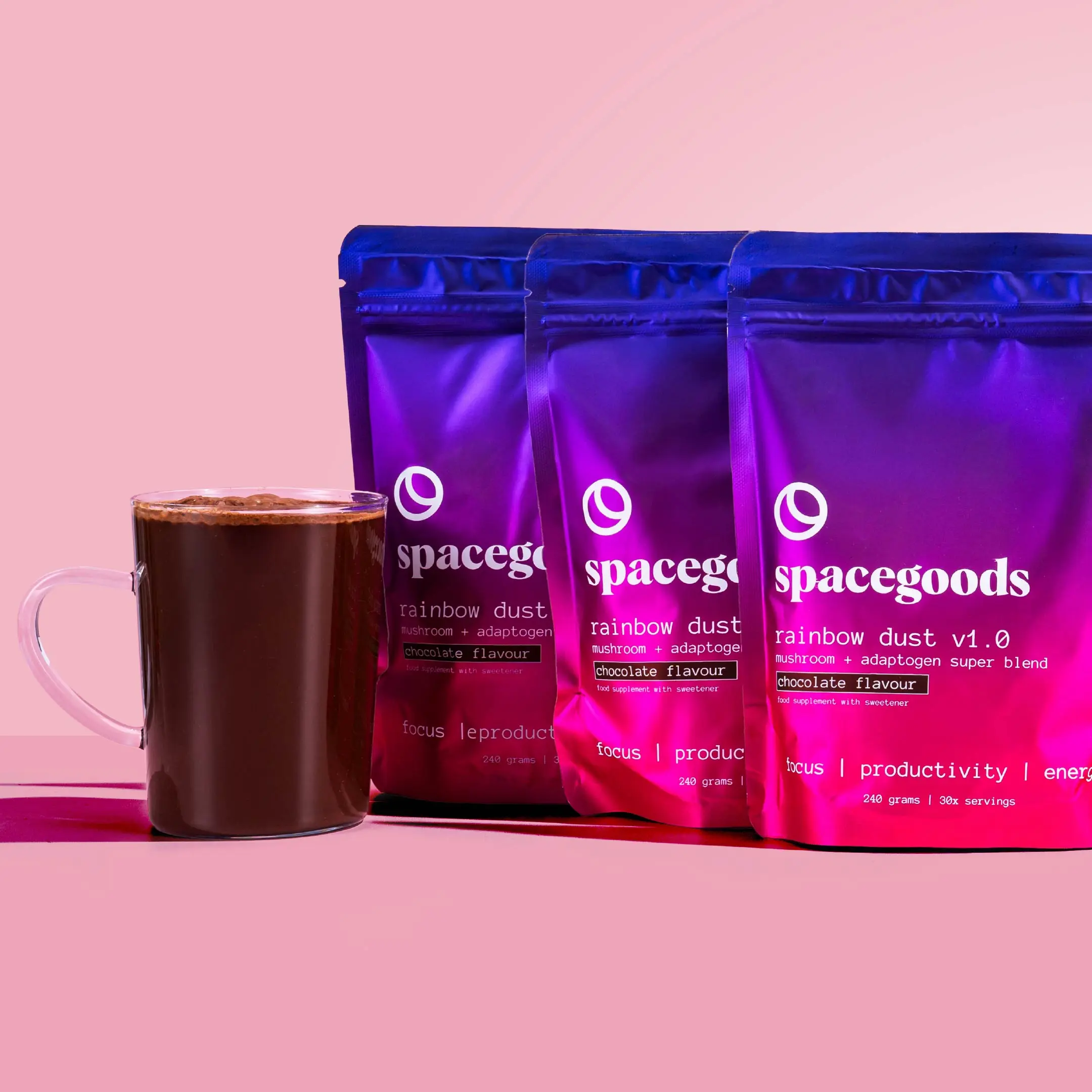 Product image 40