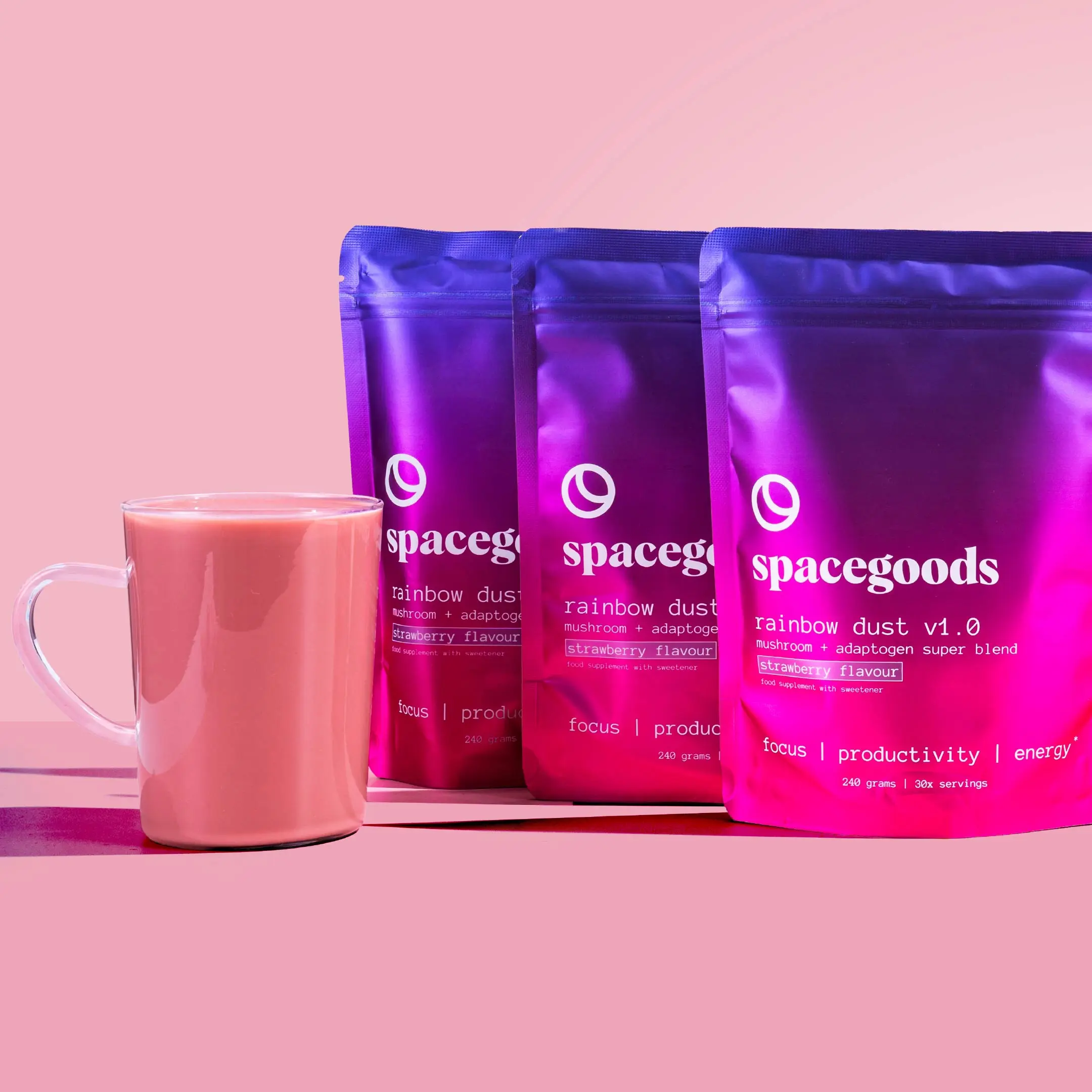Product image 41