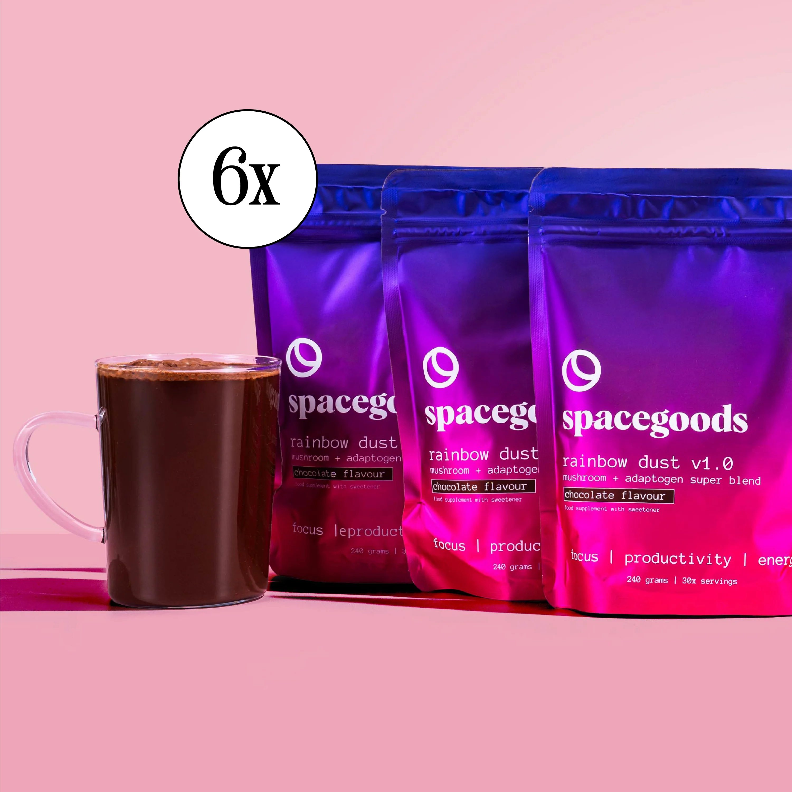 Product image 50