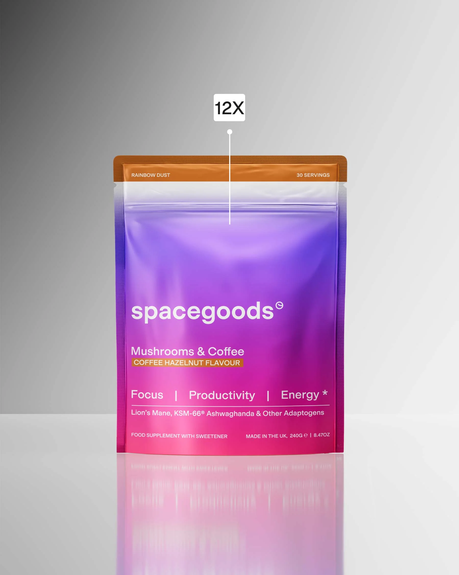 Product image 64