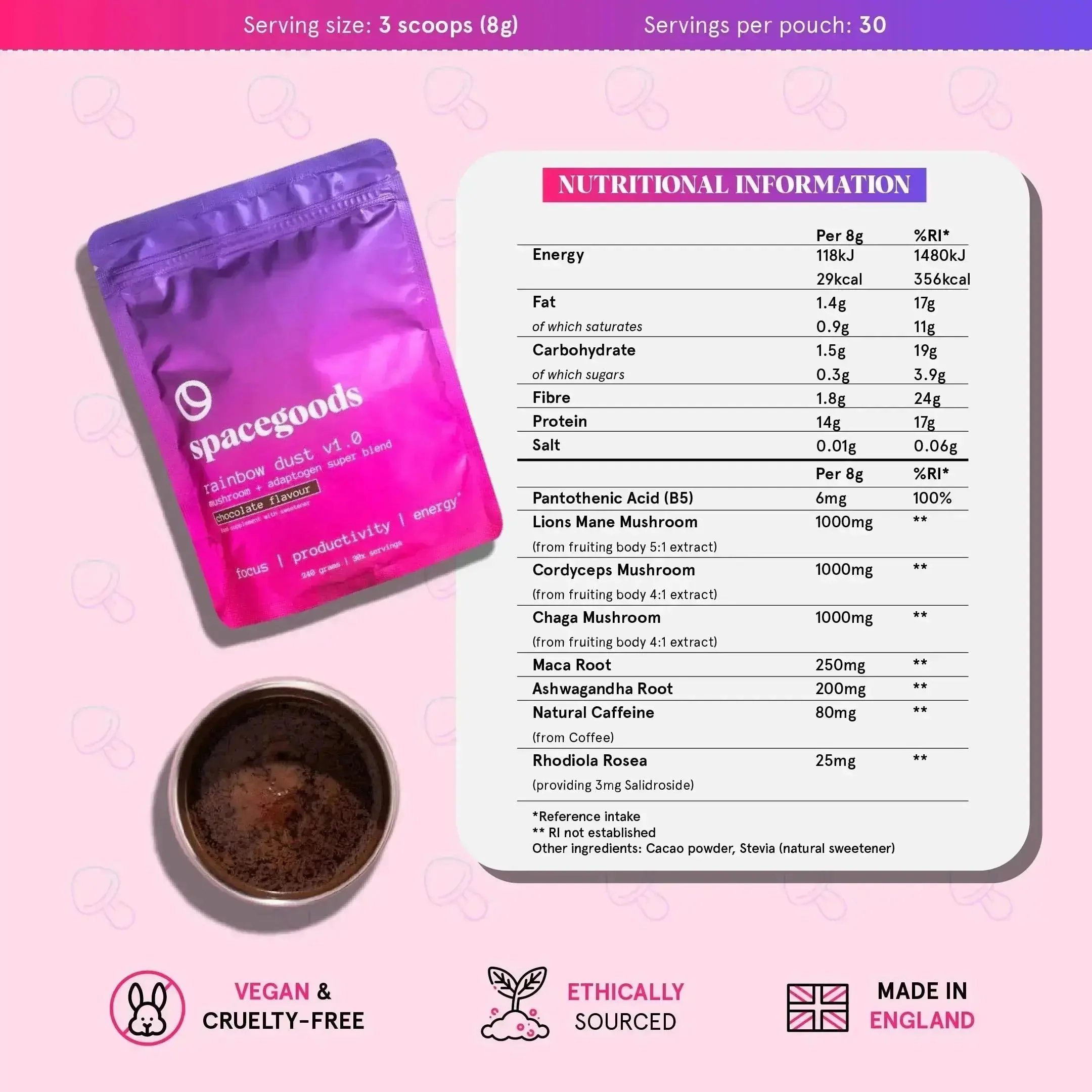 Product image 12