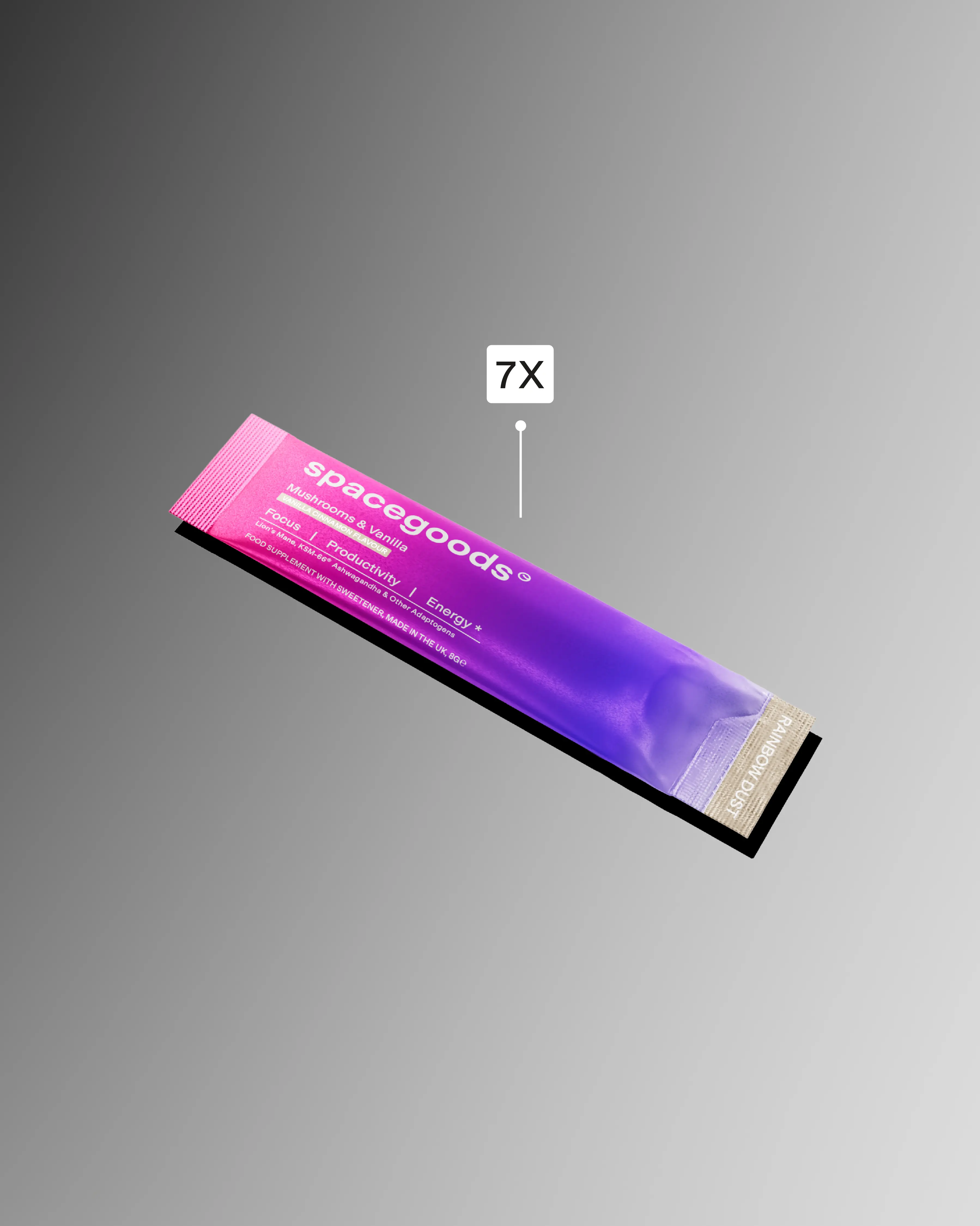 Product image 31
