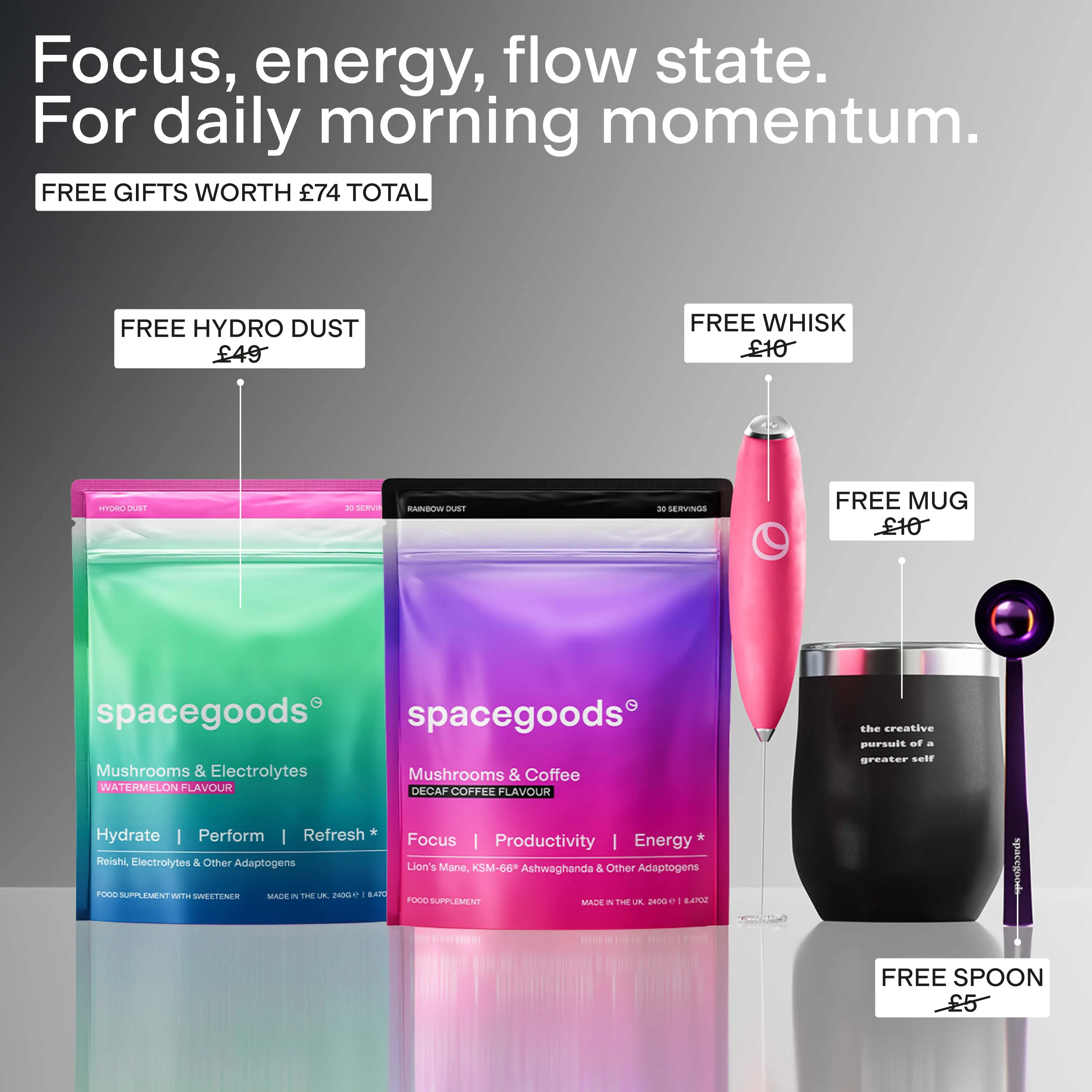 Product image 127