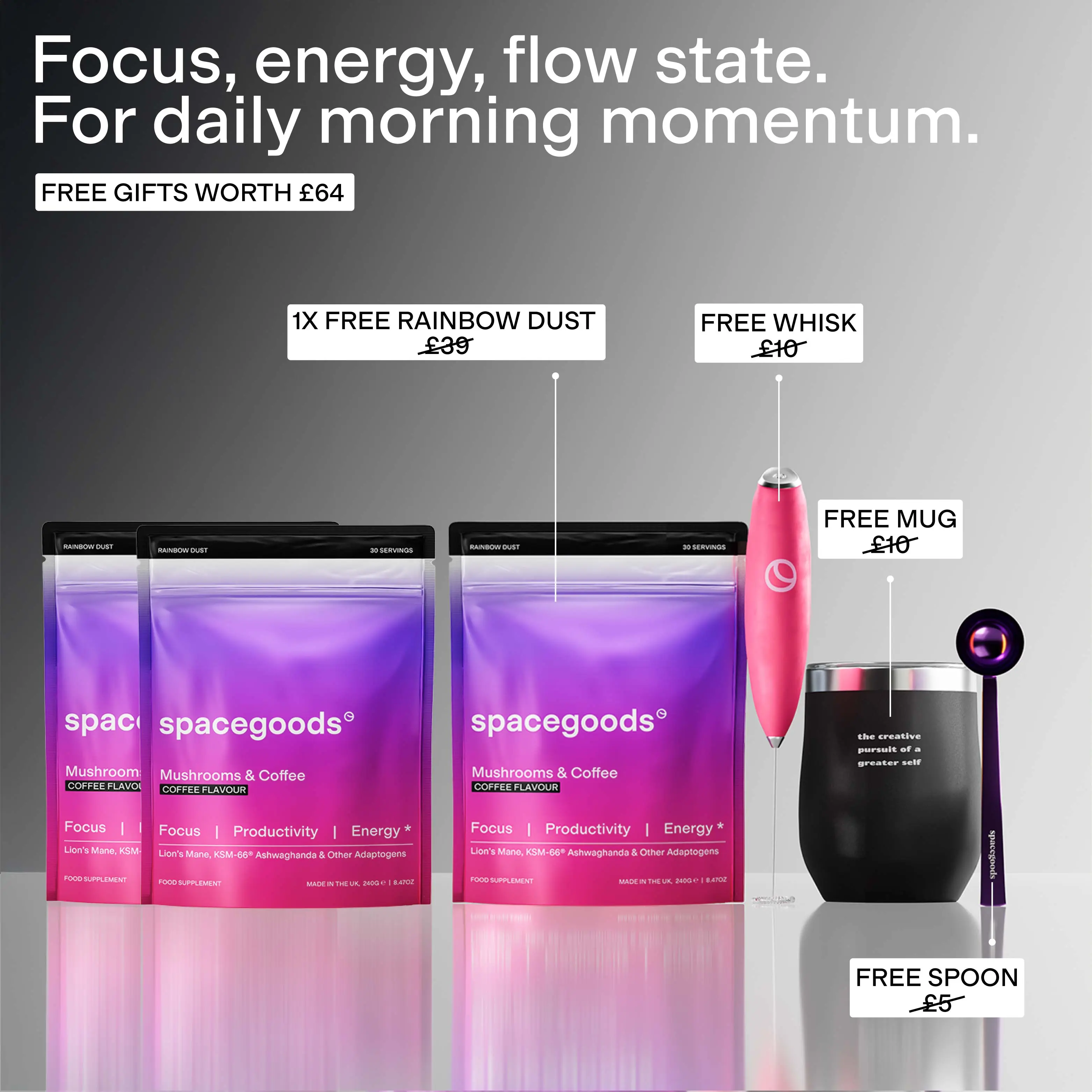 Product image 130
