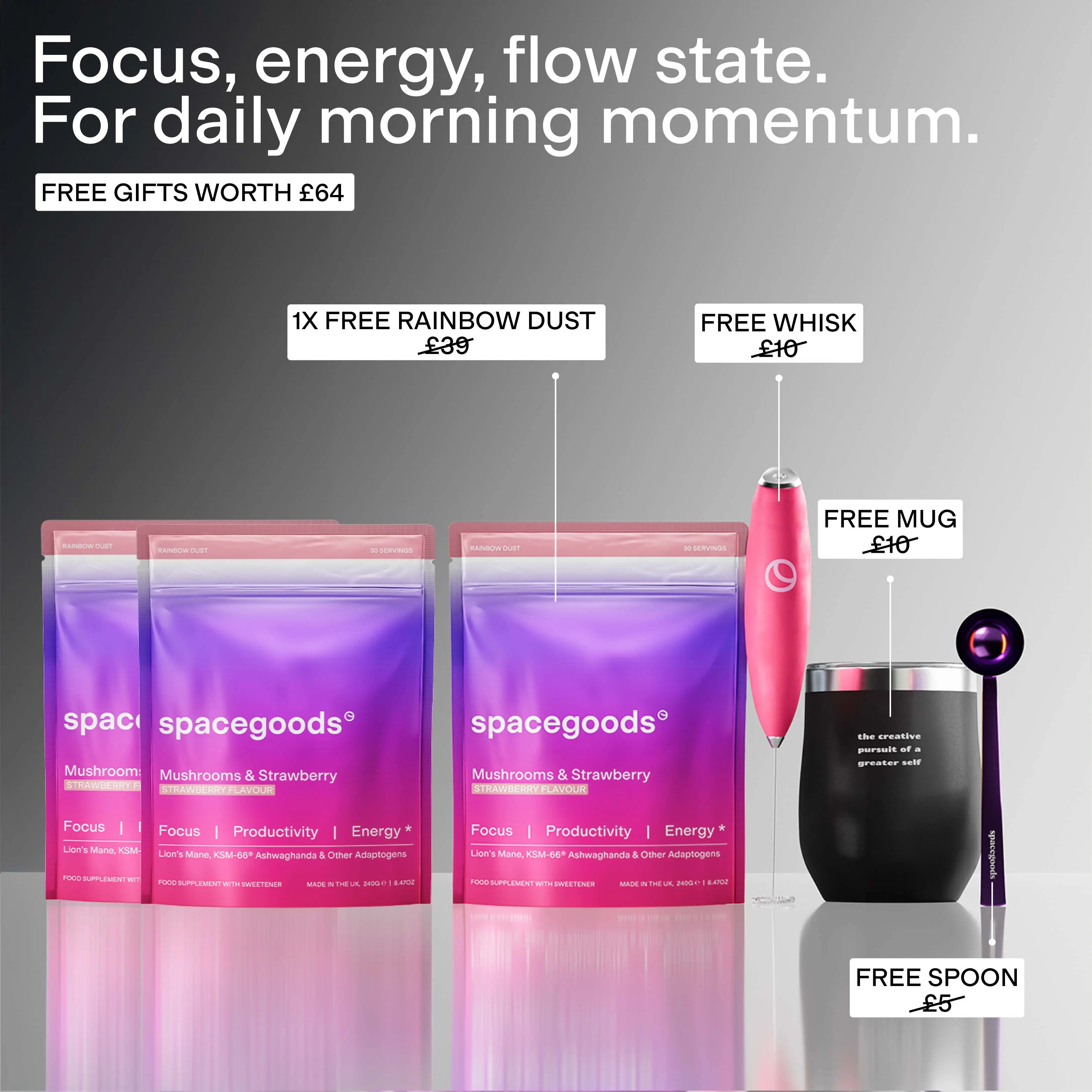 Product image 135