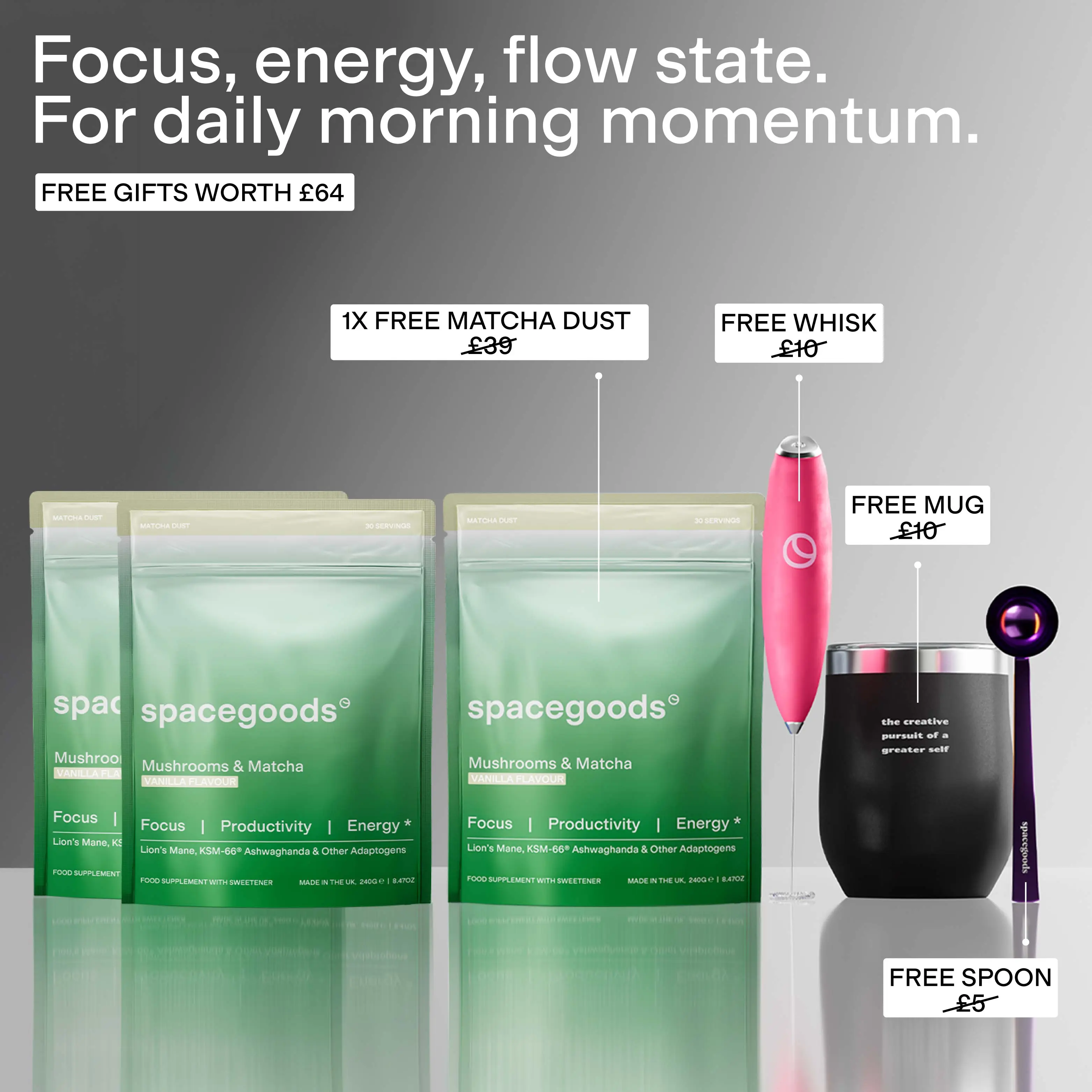 Product image 143