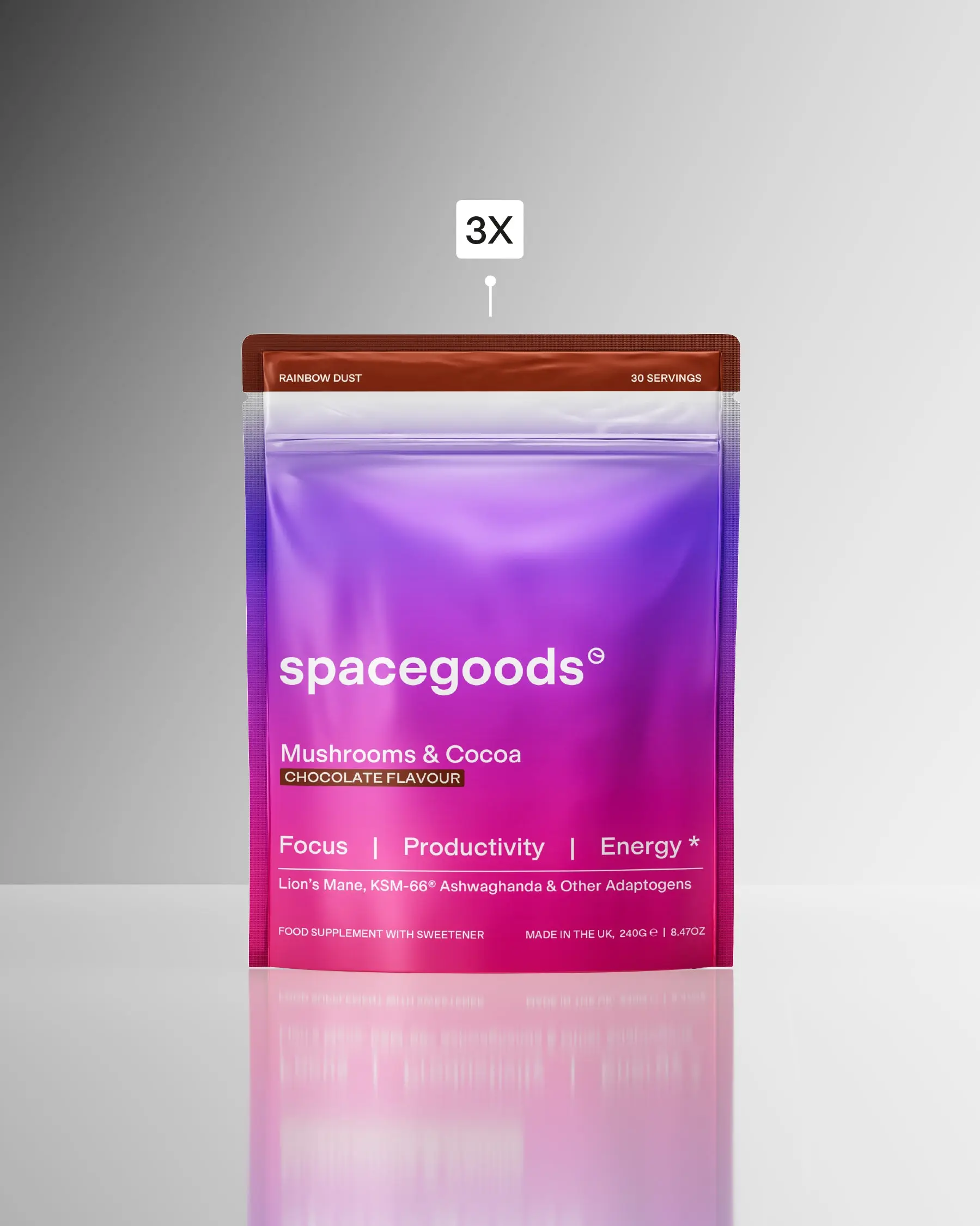 Product image 145