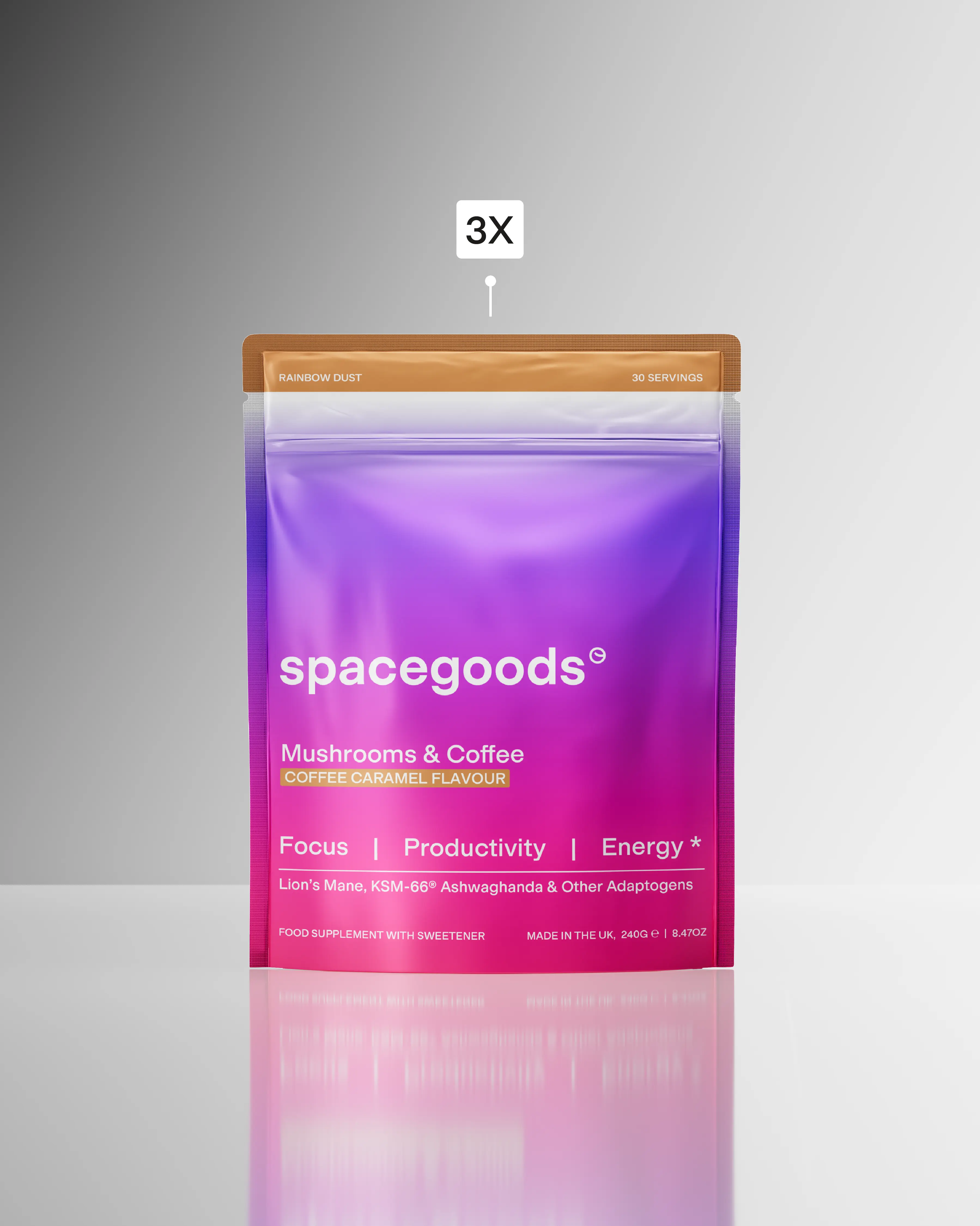 Product image 146