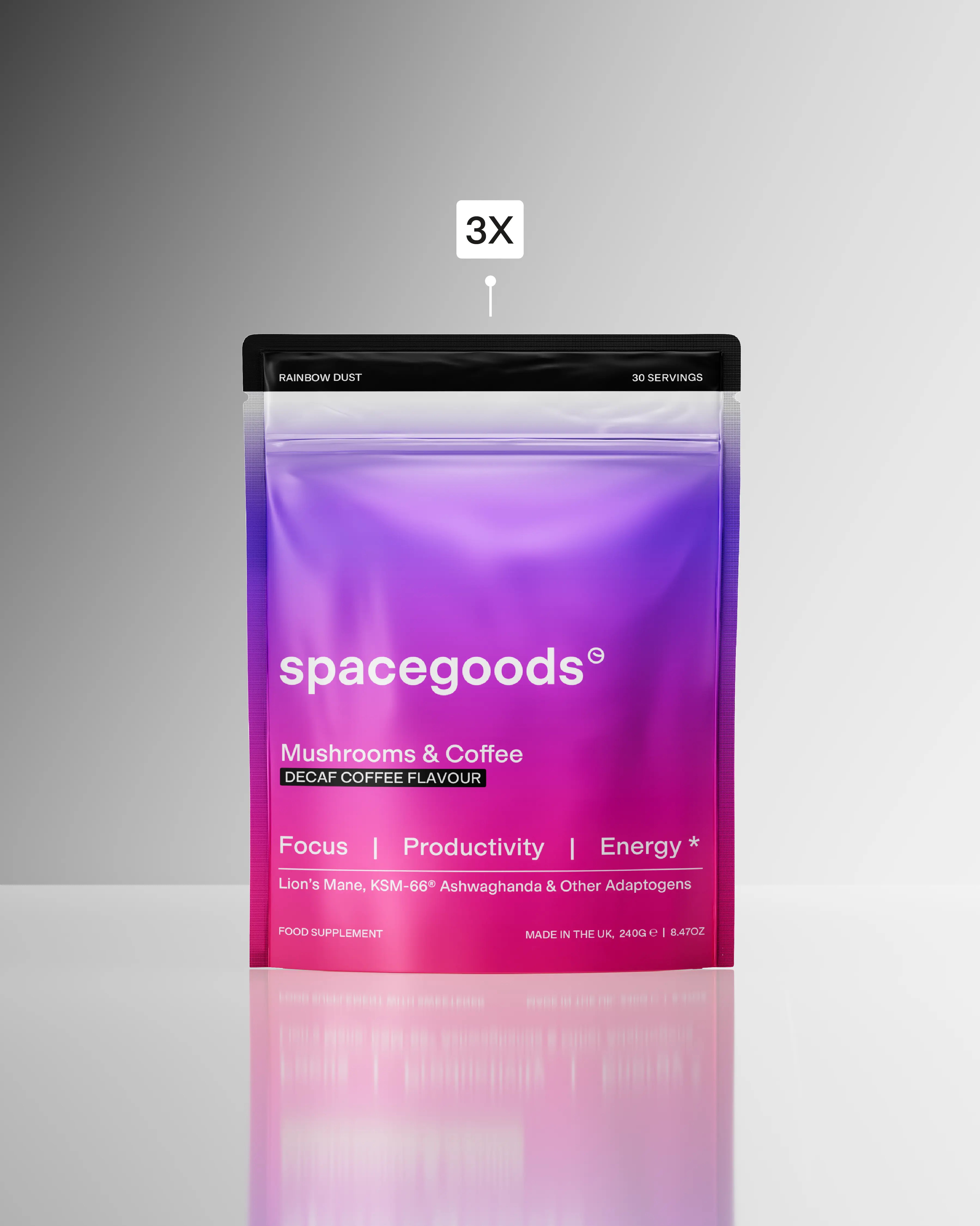 Product image 148