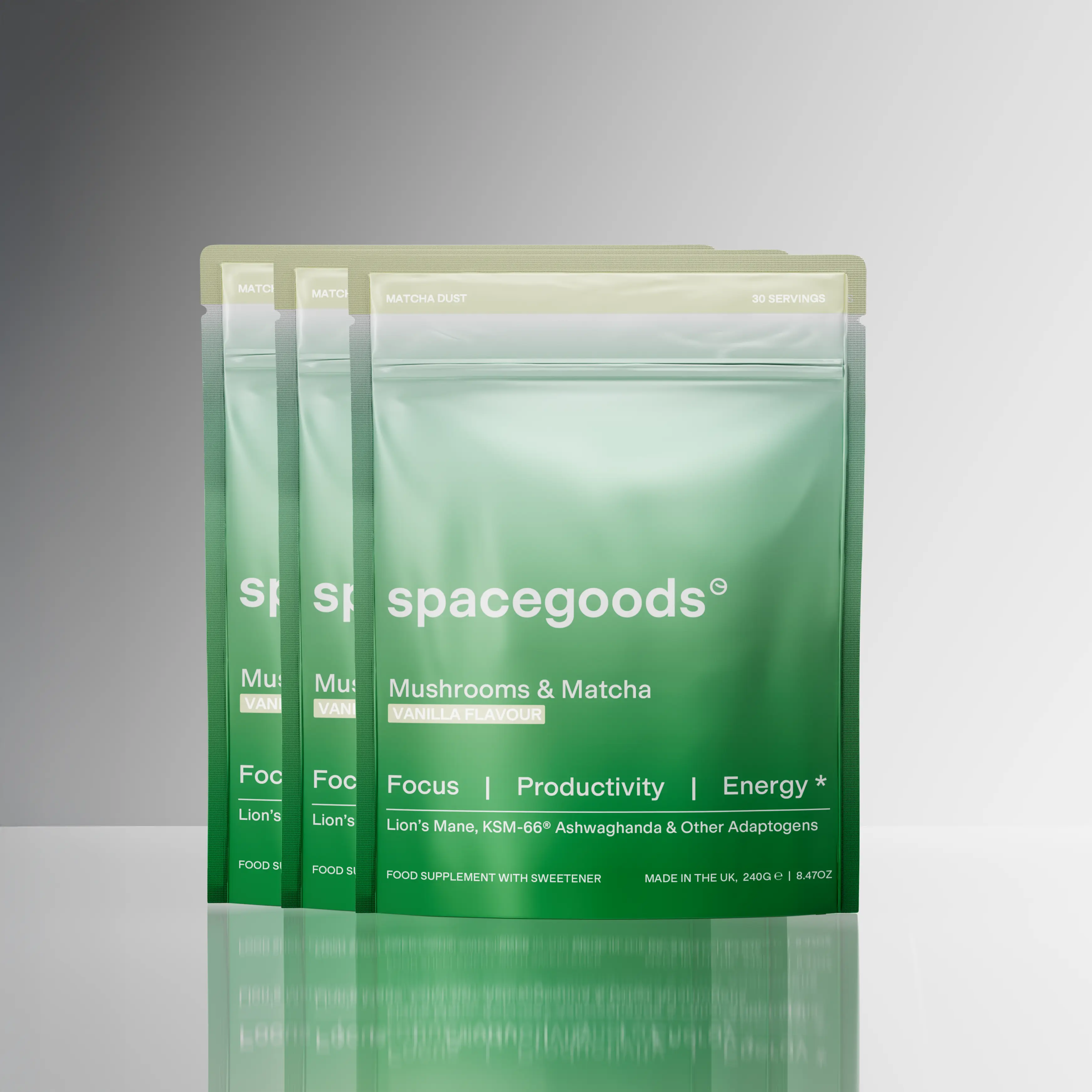 Product image 150