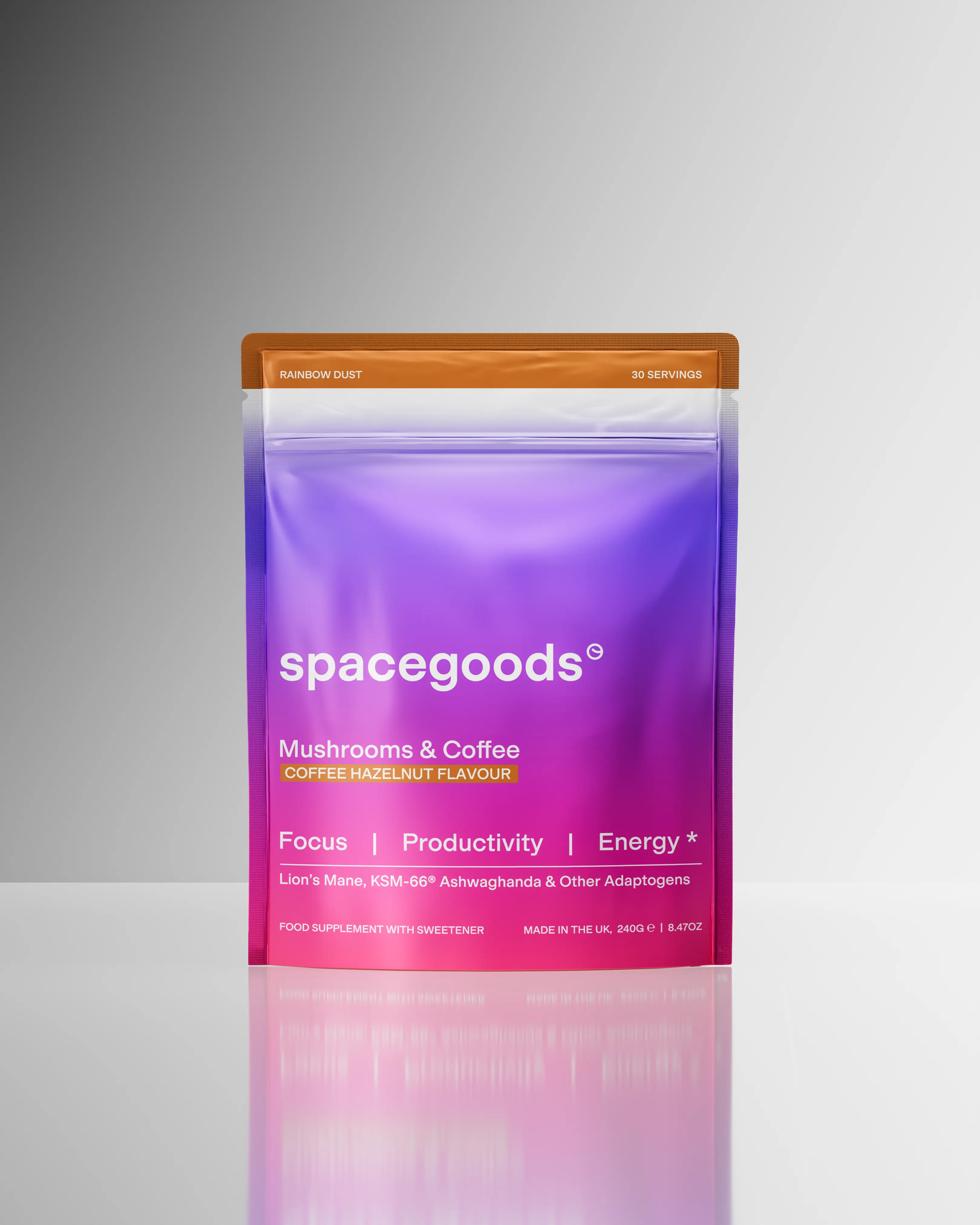 Product image 153