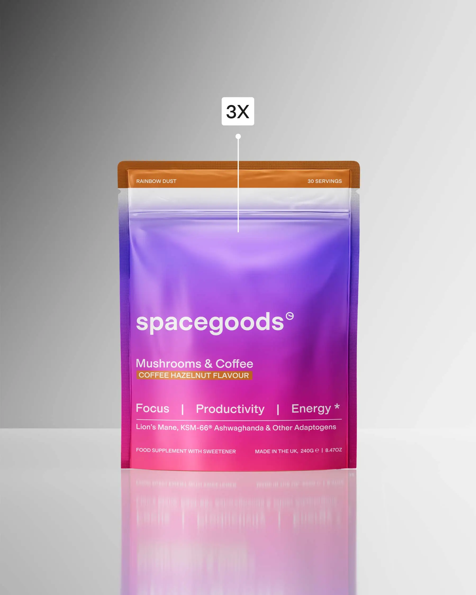 Product image 154