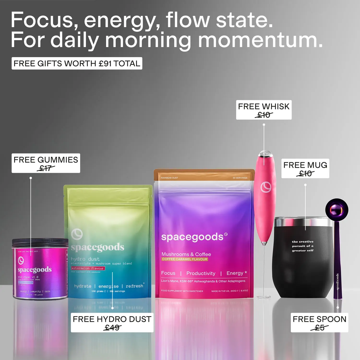 Product image 104