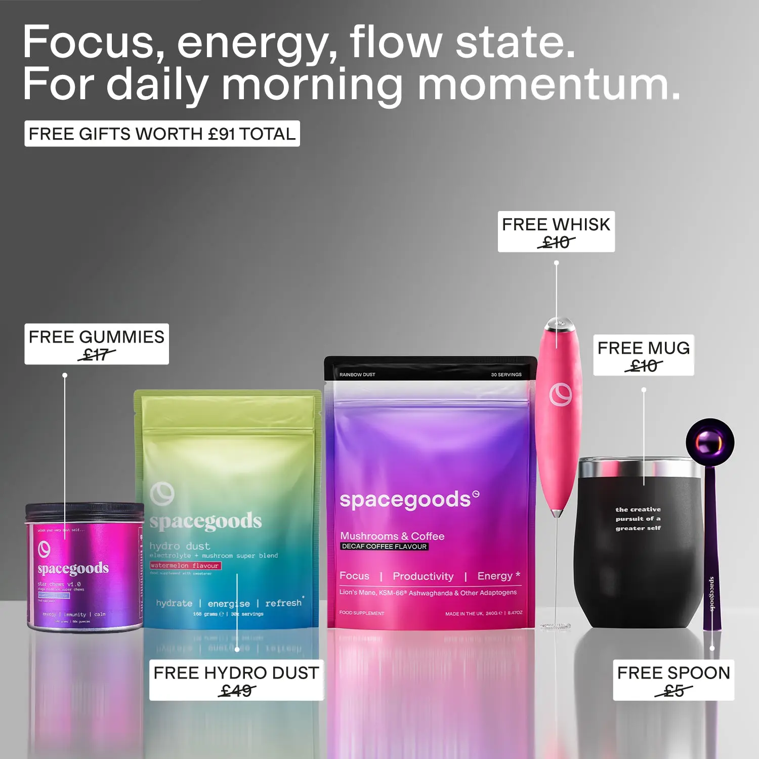 Product image 107