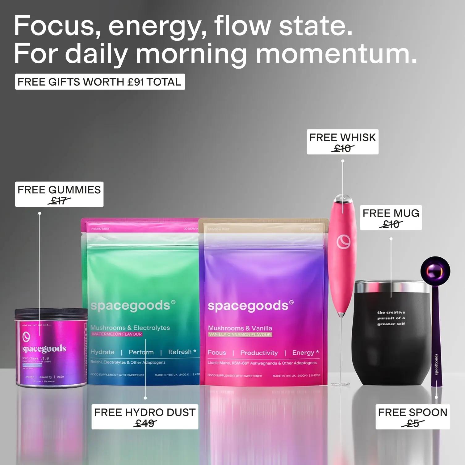 Product image 113
