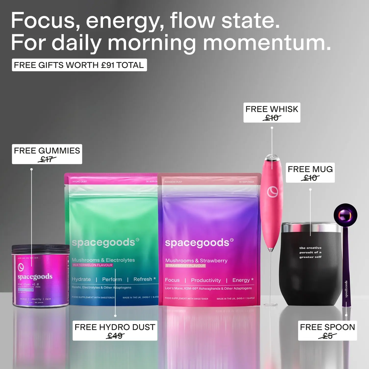Product image 114