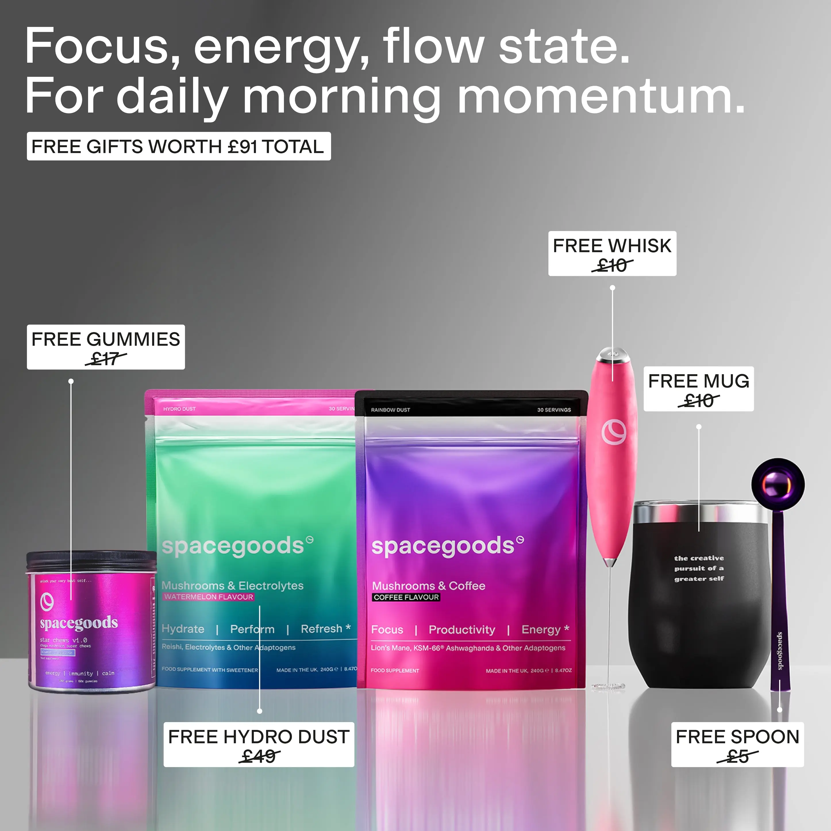 Product image 115