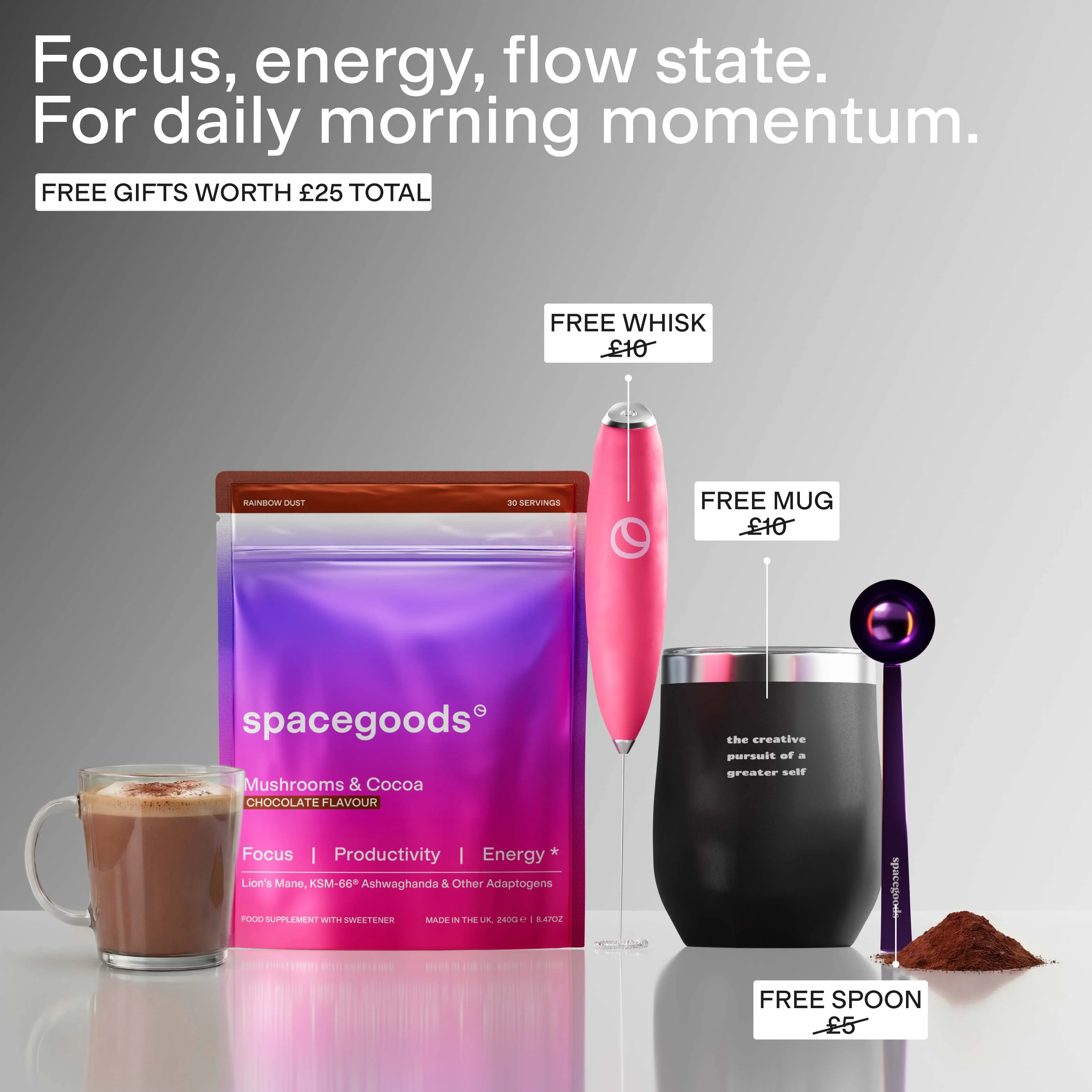 Product image 126