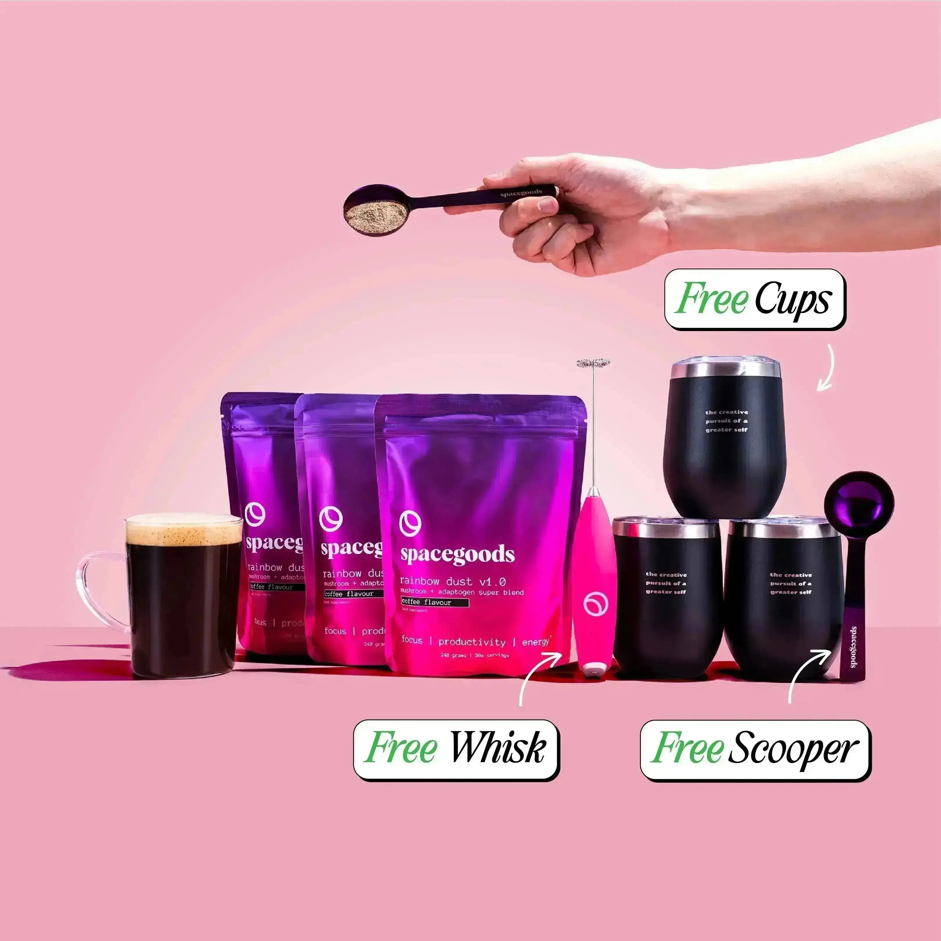 Product image 29
