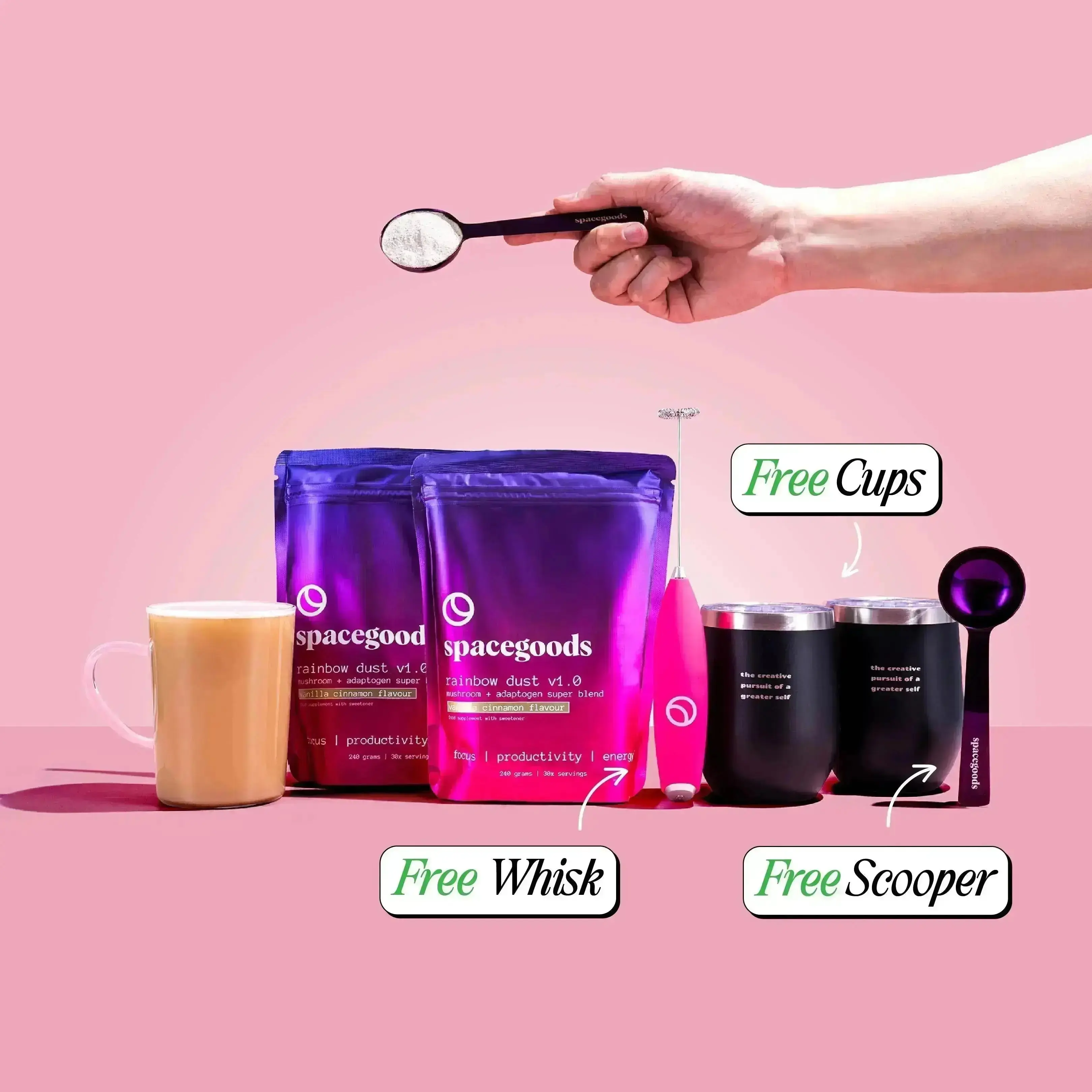 Product image 31