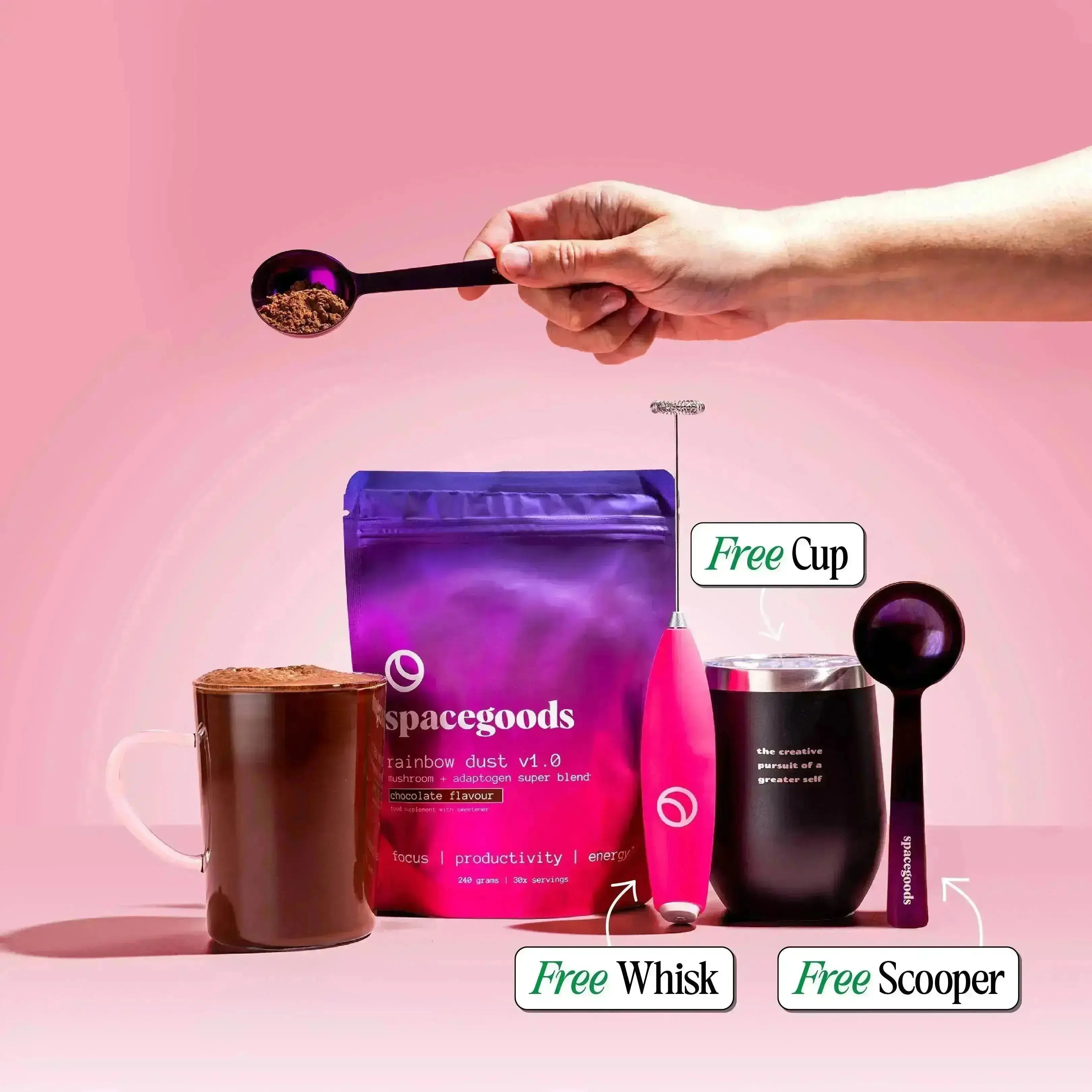 Product image 33