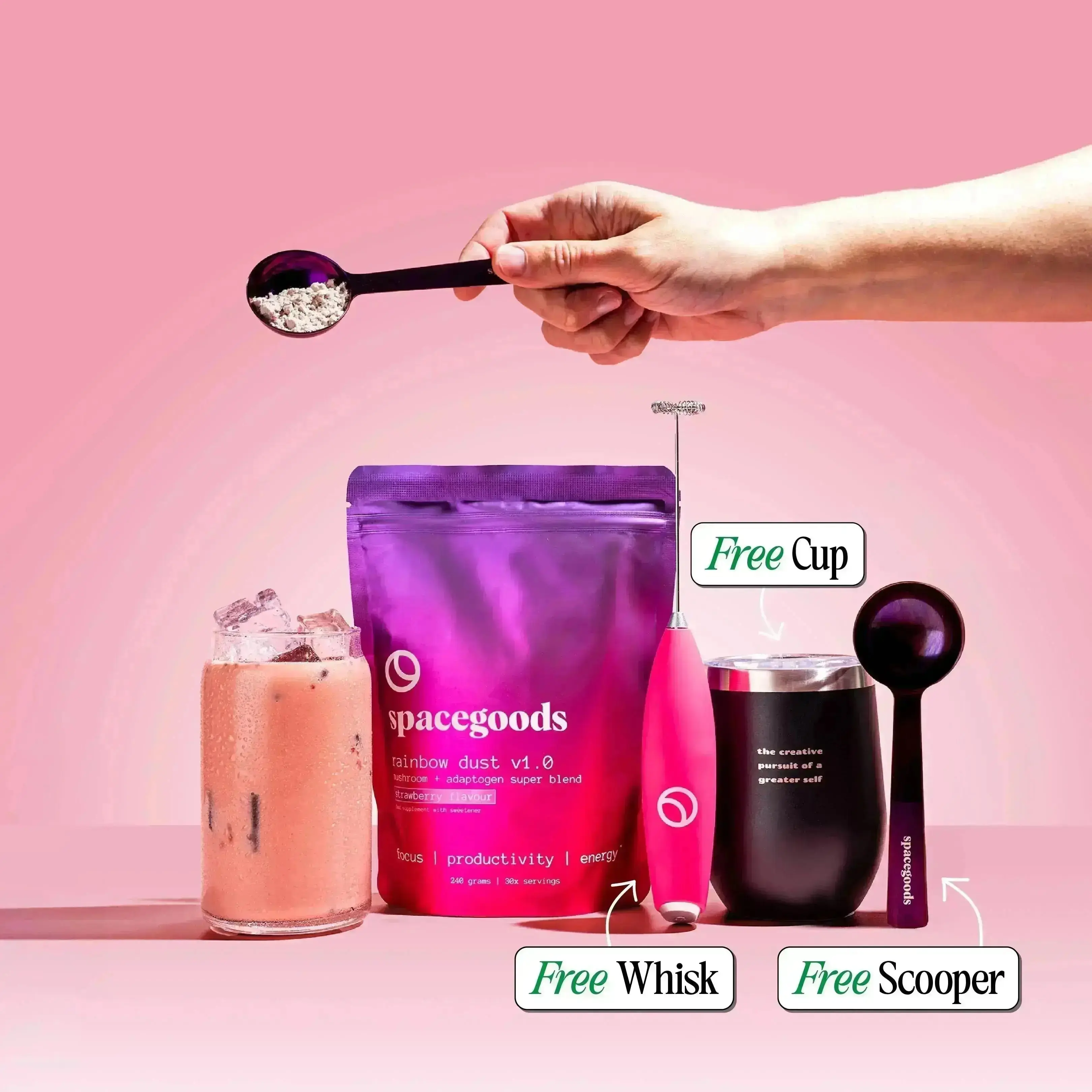 Product image 36