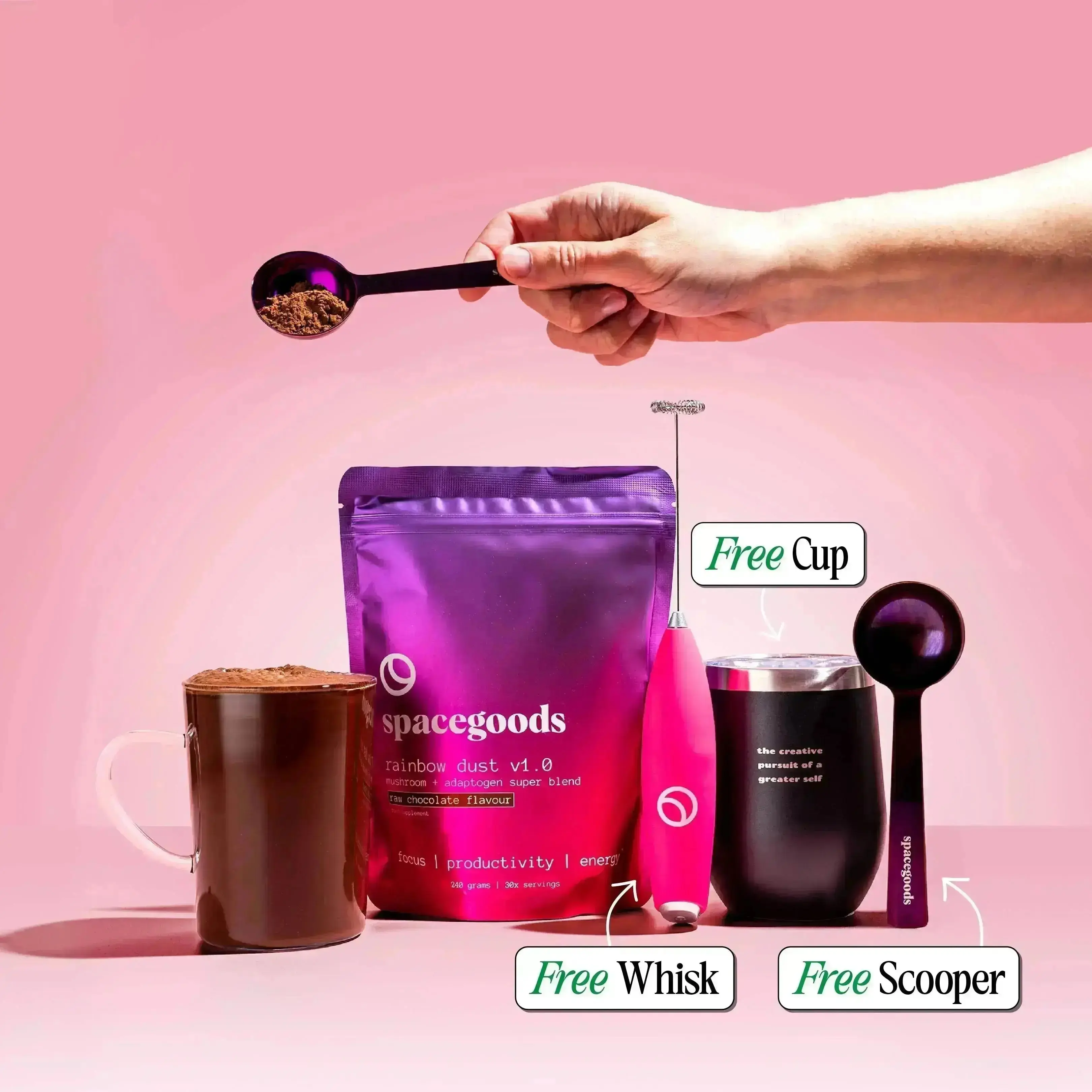 Product image 39