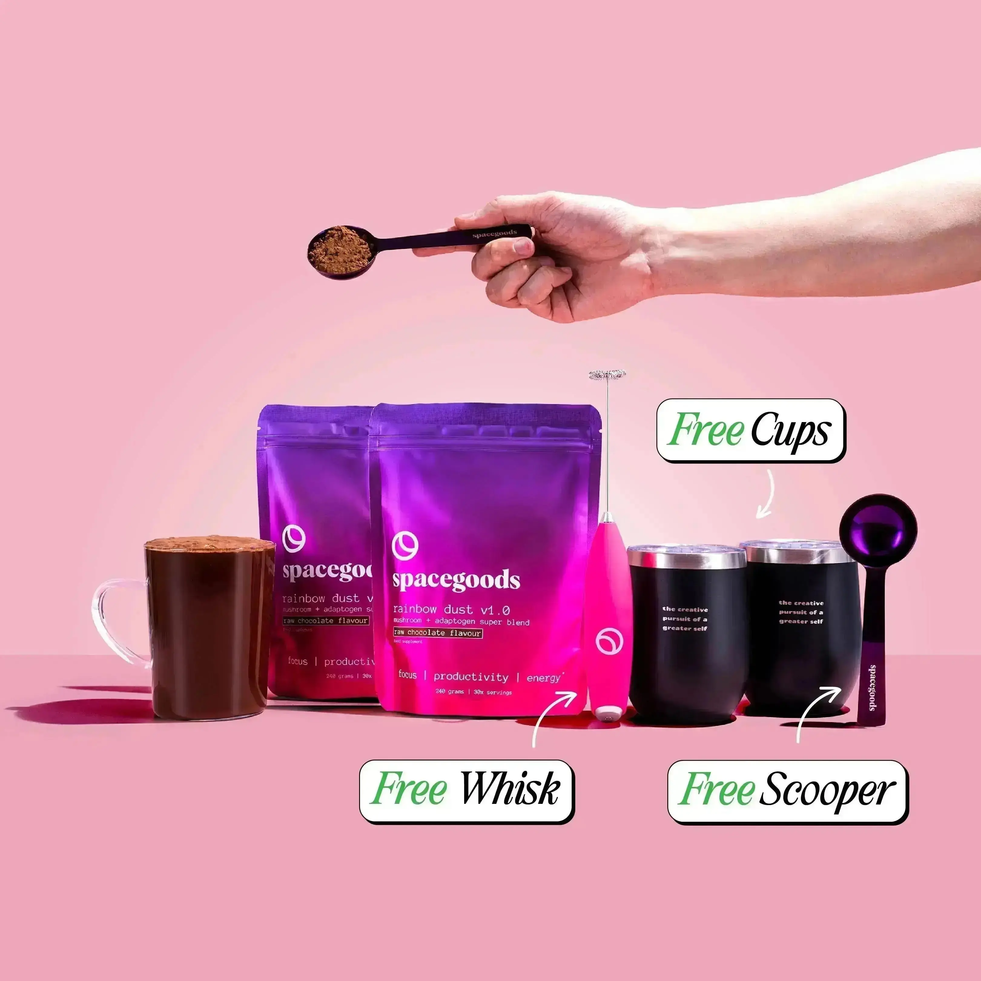 Product image 40
