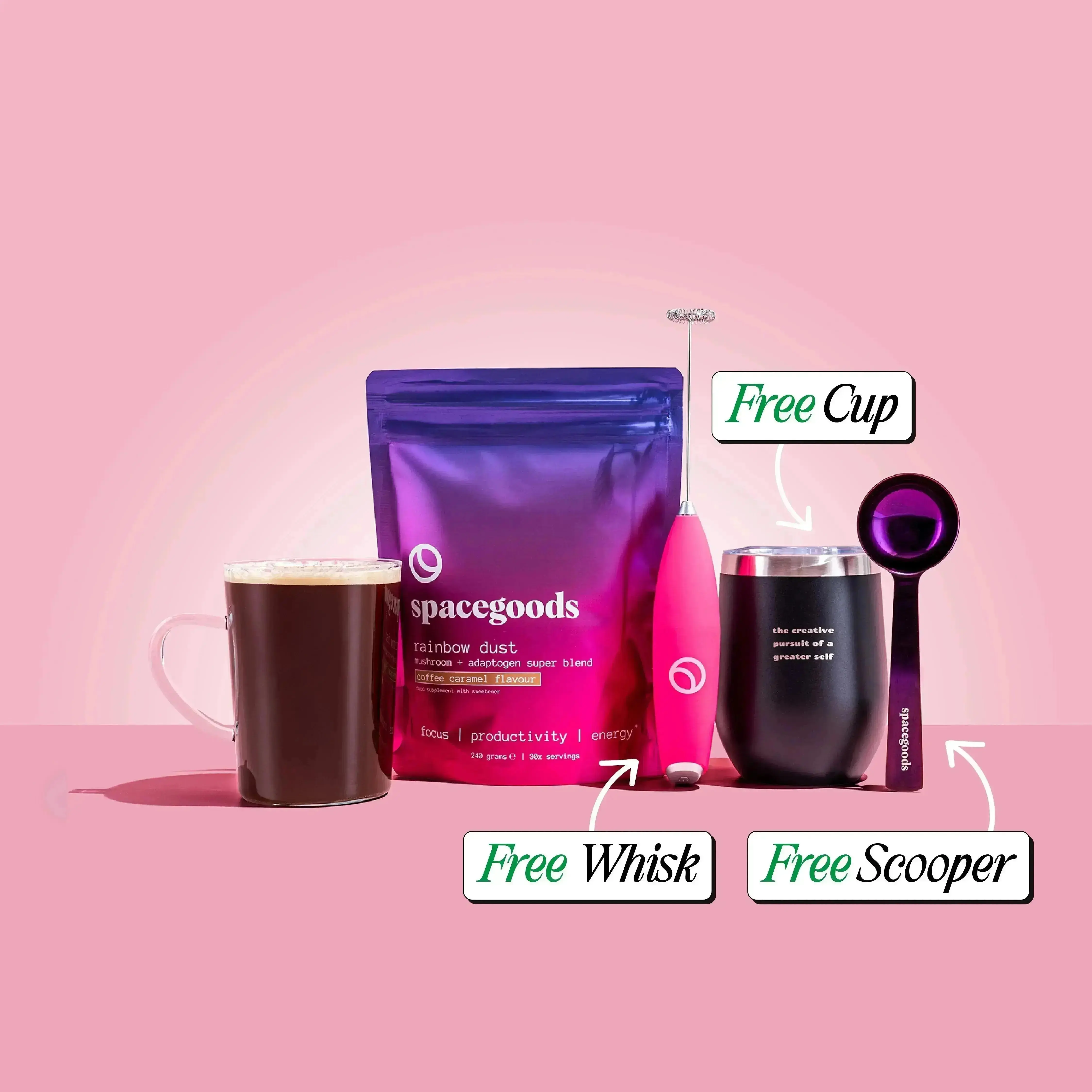 Product image 46