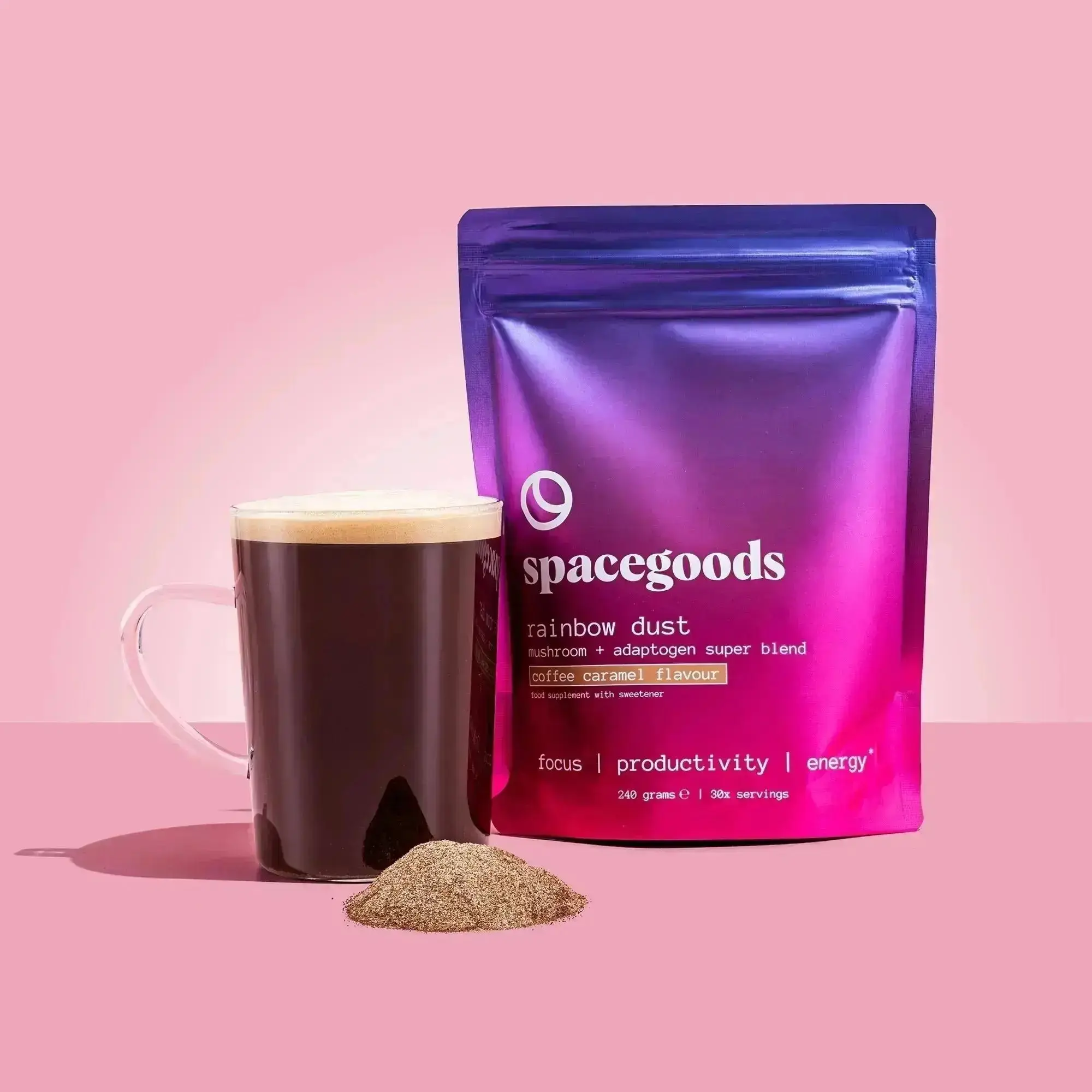Product image 50