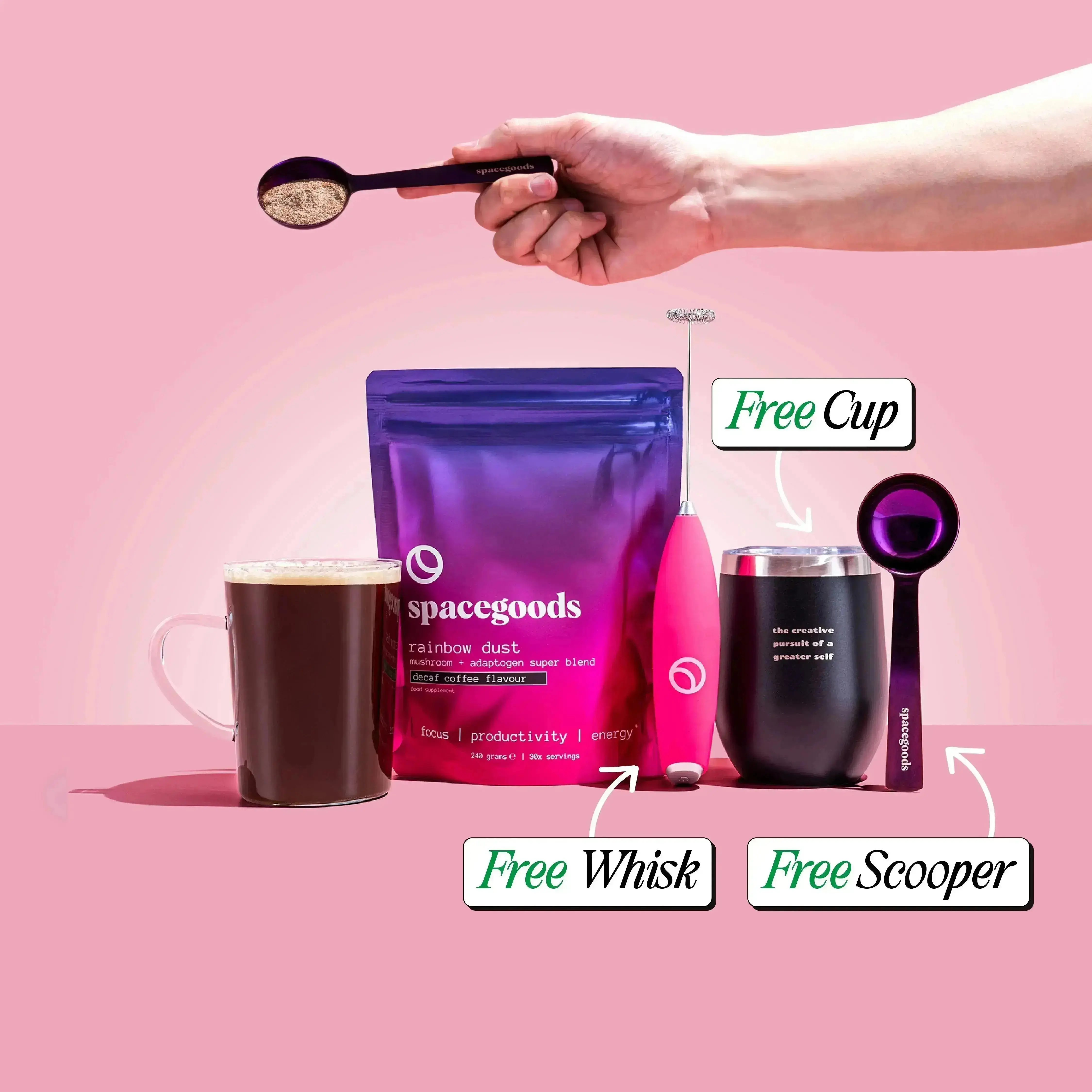 Product image 53