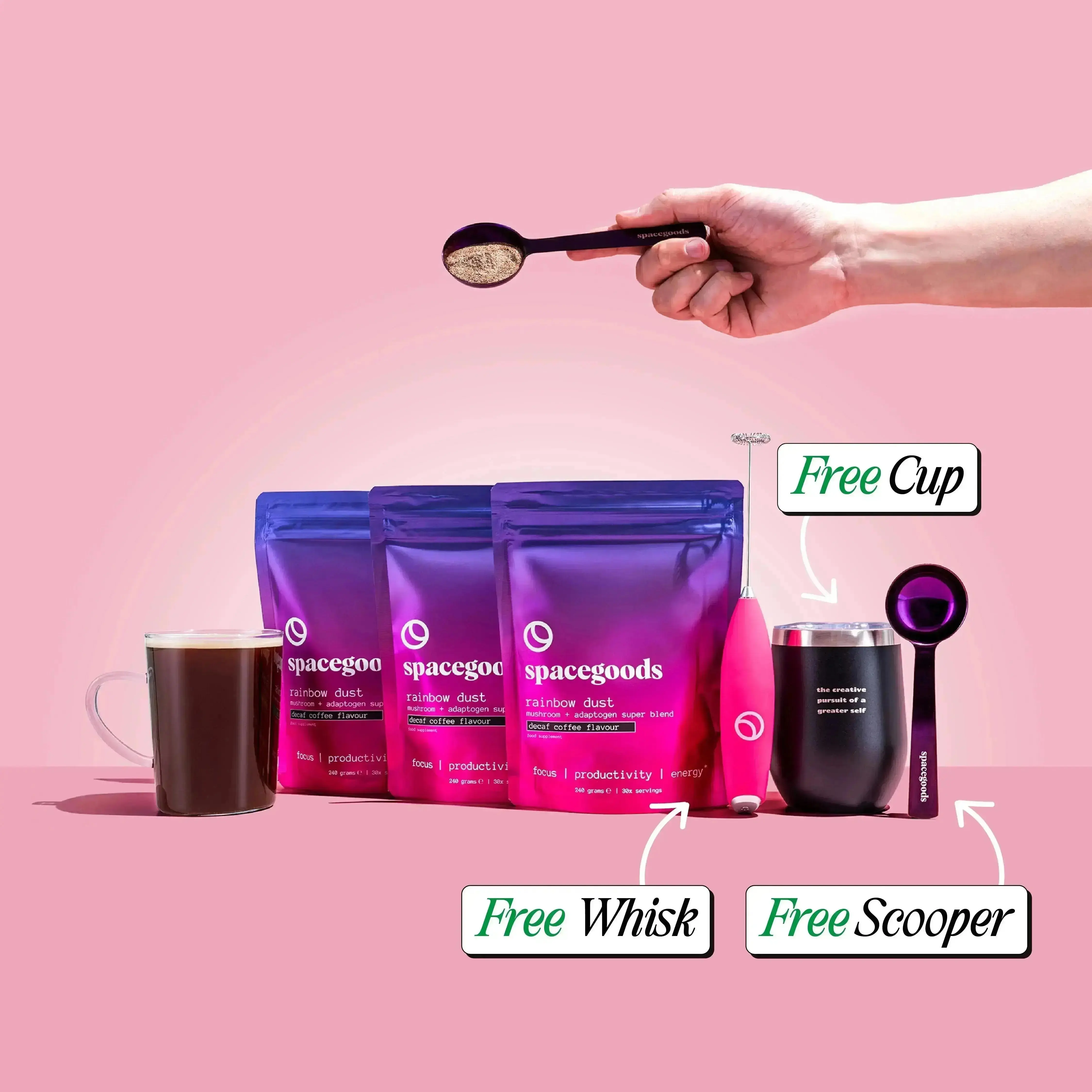 Product image 59