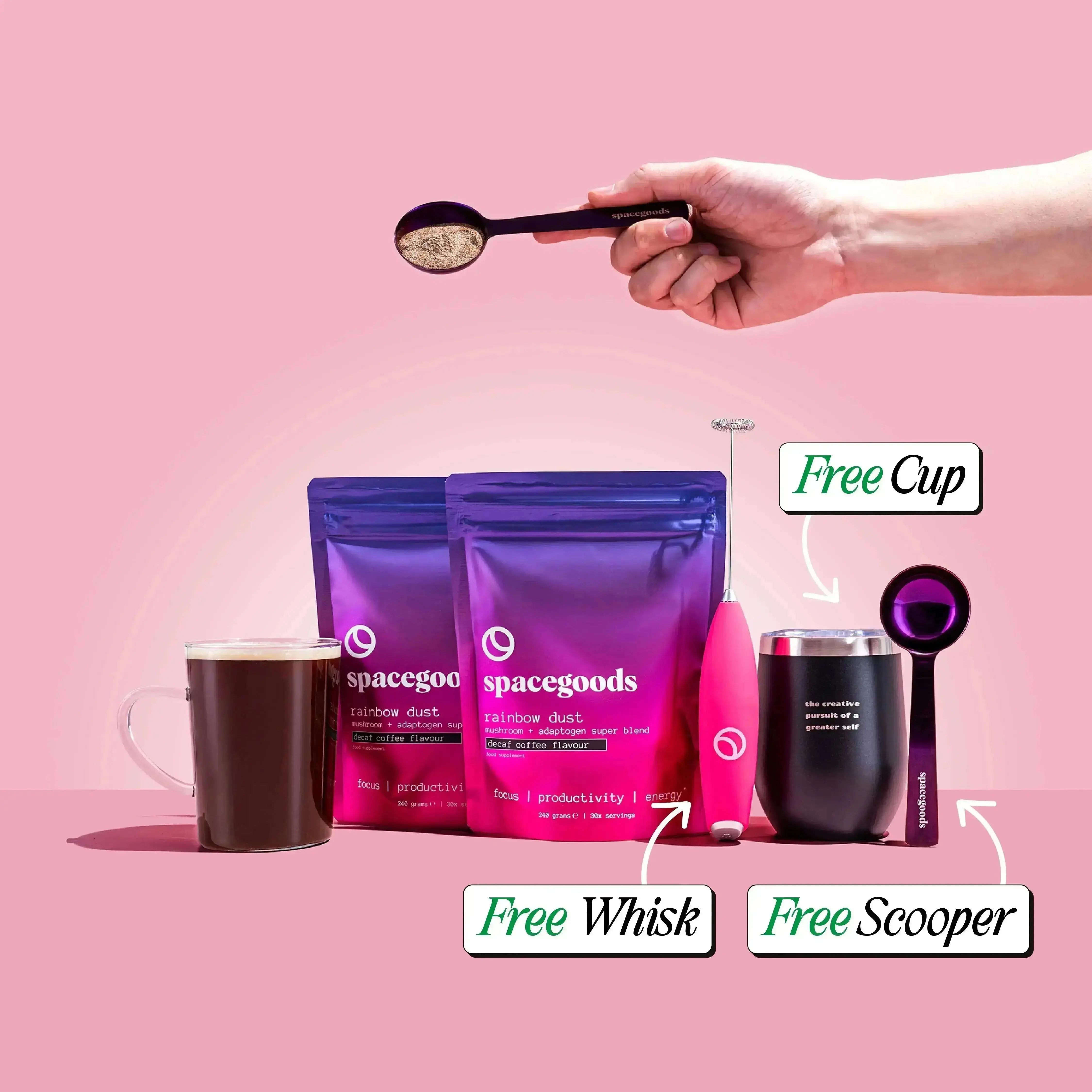 Product image 60