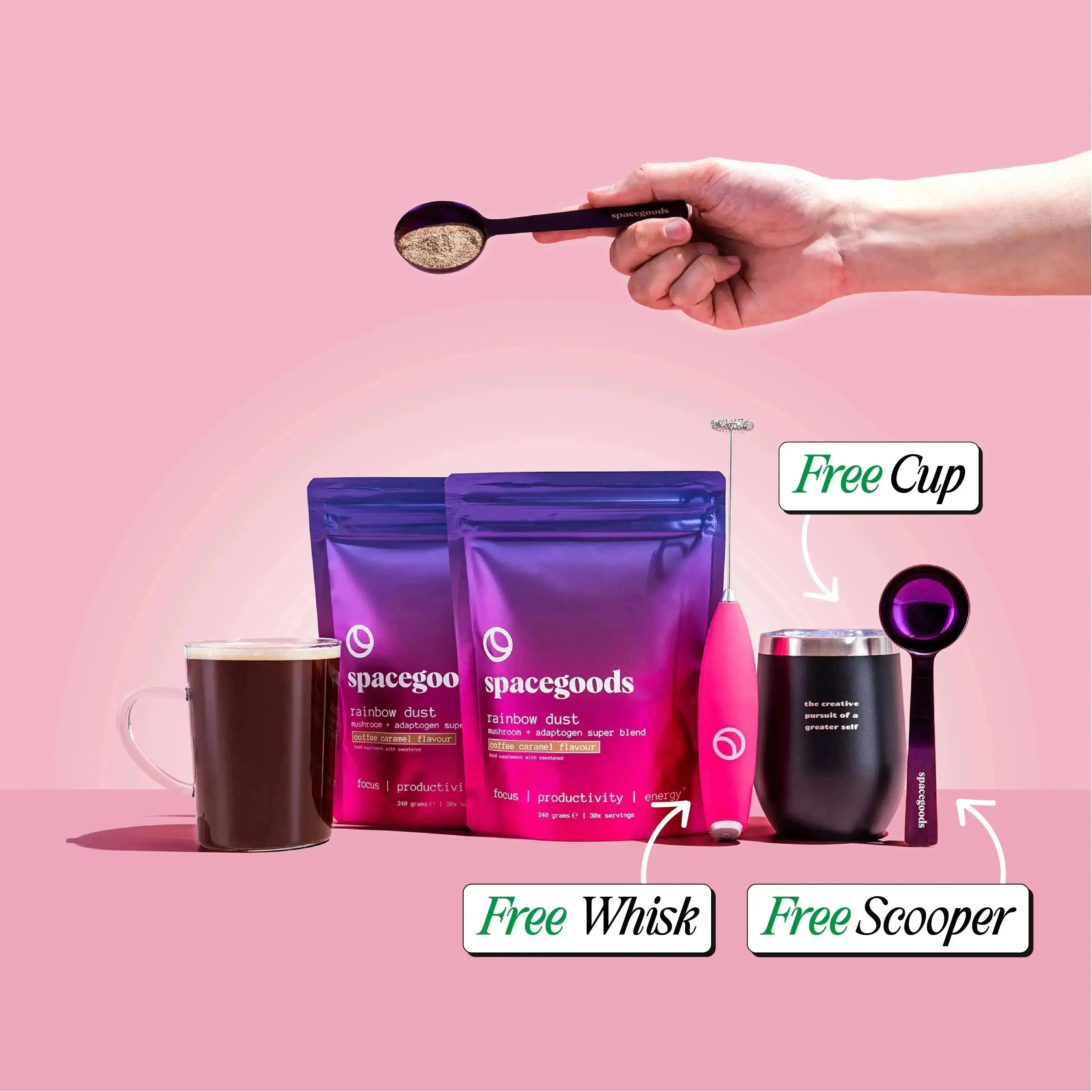 Product image 61
