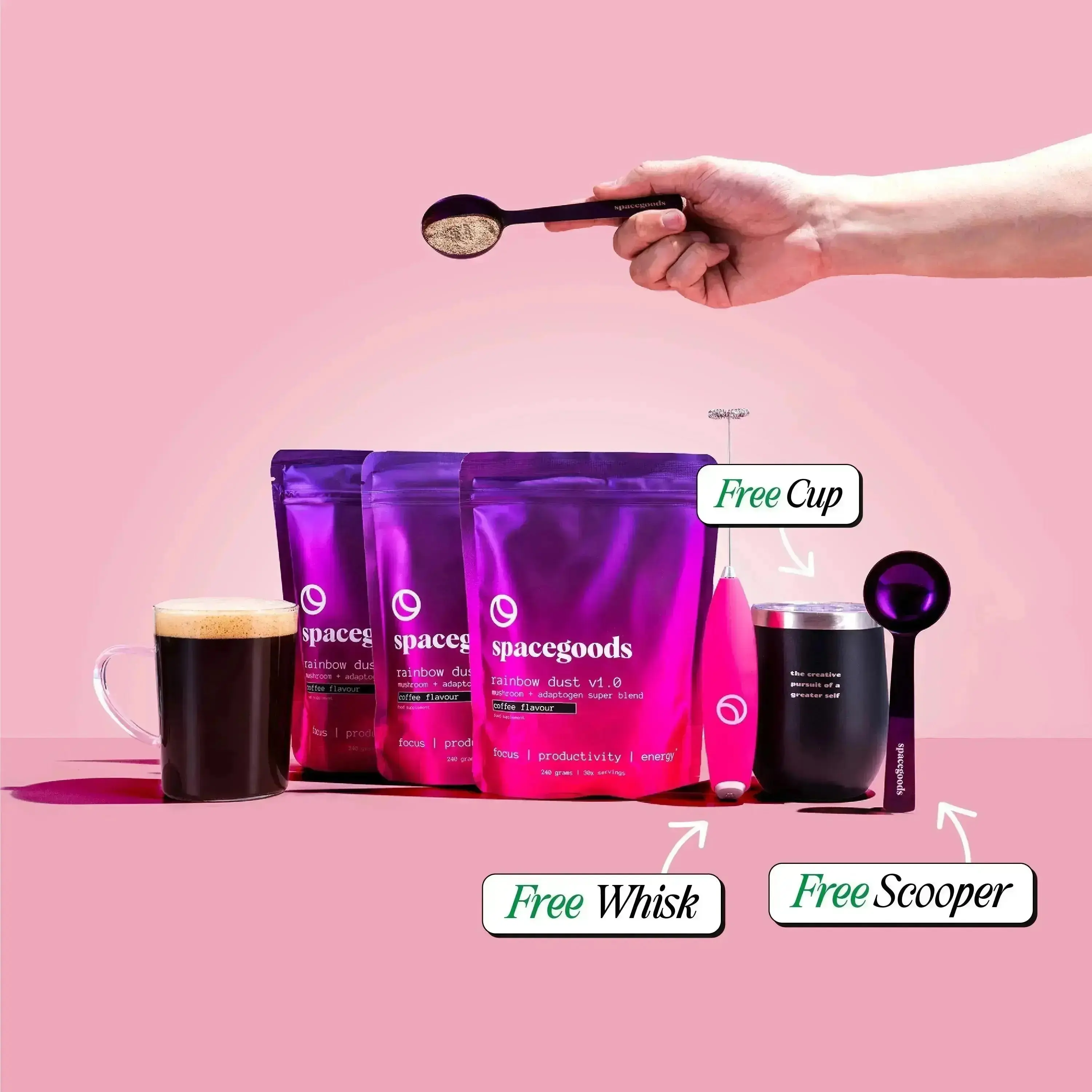 Product image 63